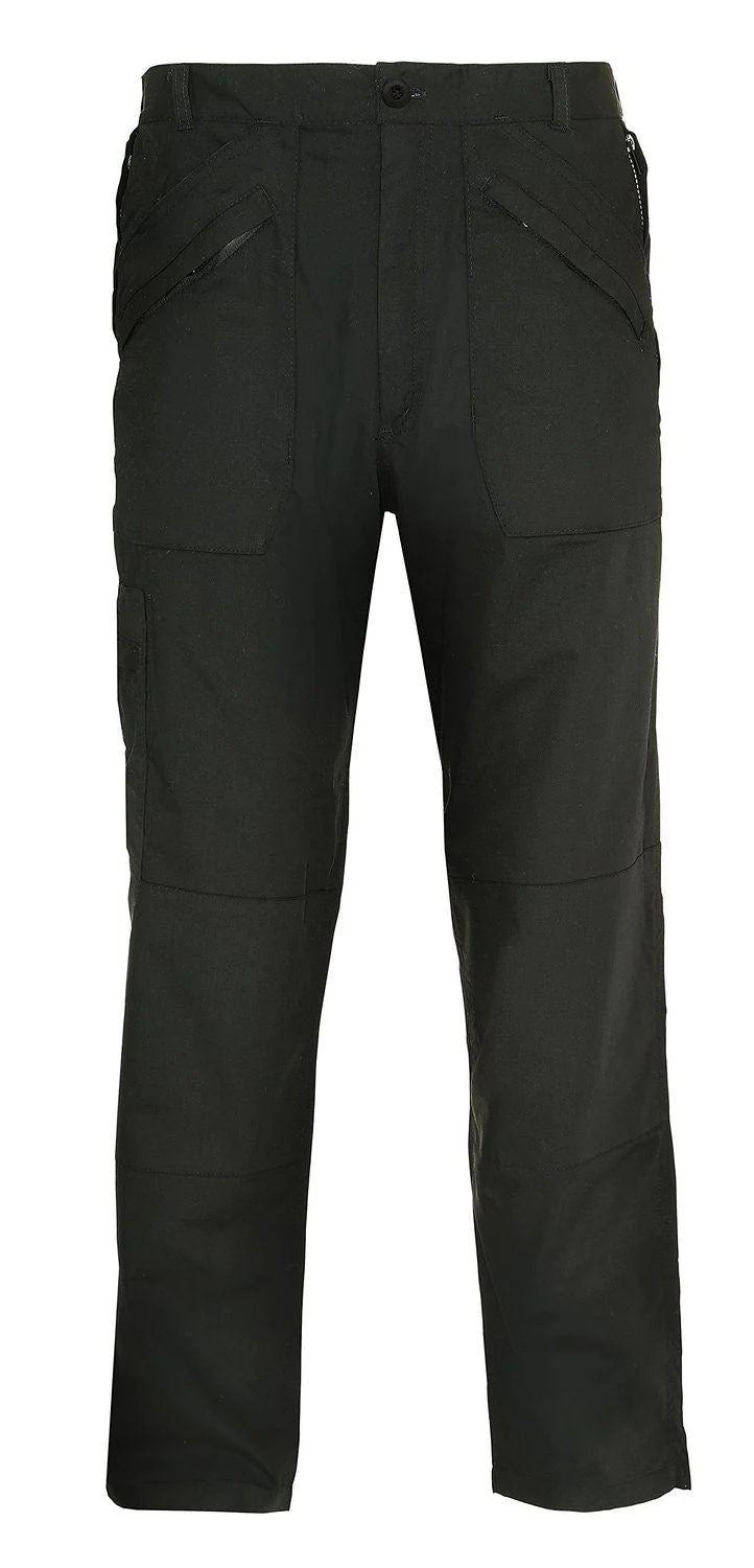 Champion Wenlock Mens Trousers Multi pocket - Image 10