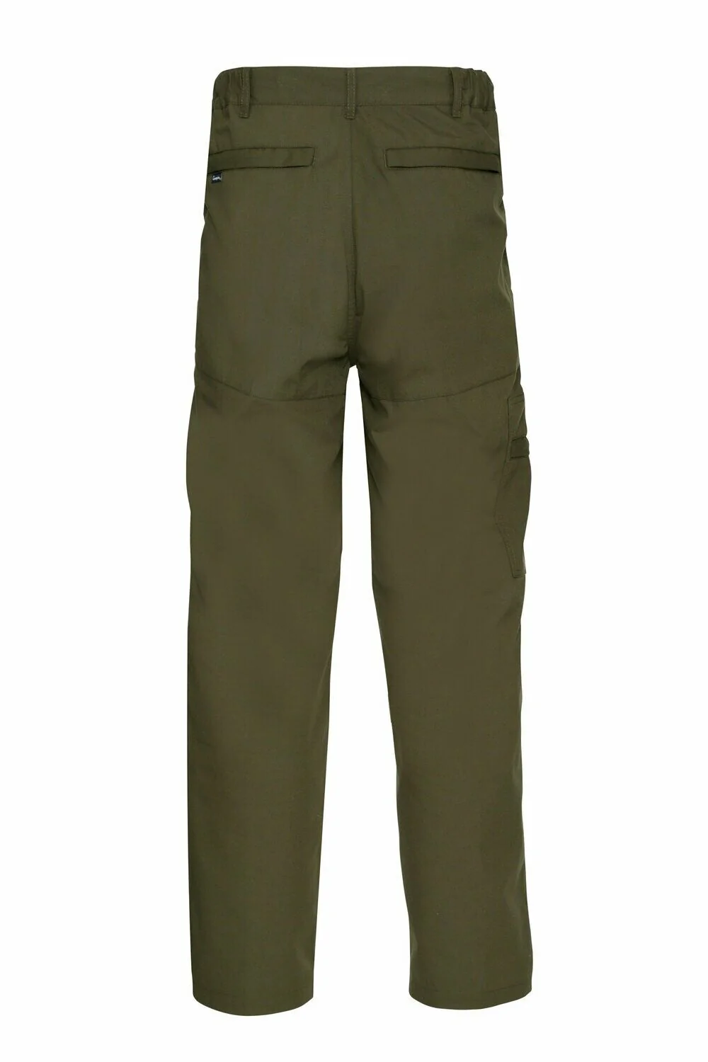 Champion Wenlock Mens Trousers Multi pocket - Image 14
