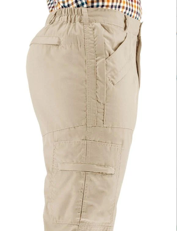 Champion Wenlock Mens Trousers Multi pocket - Image 6