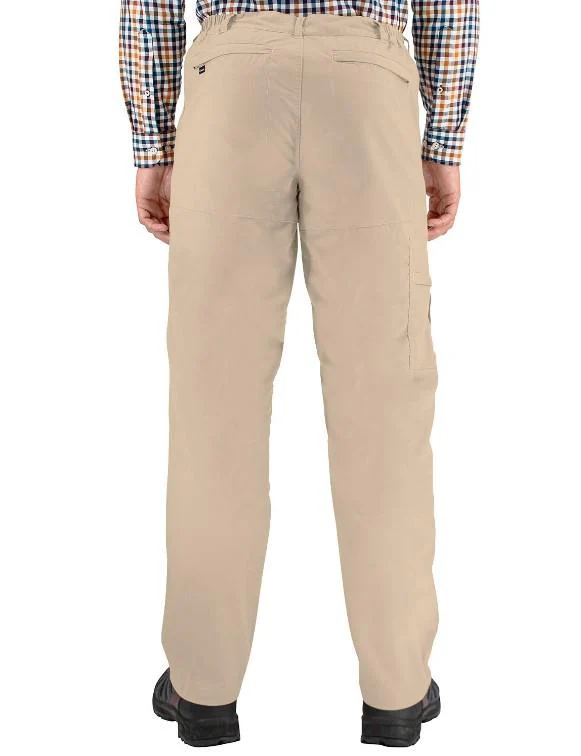 Champion Wenlock Mens Trousers Multi pocket - Image 7