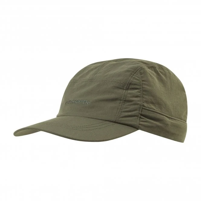Craghopper NosiLife Desert Hat II - Image 4