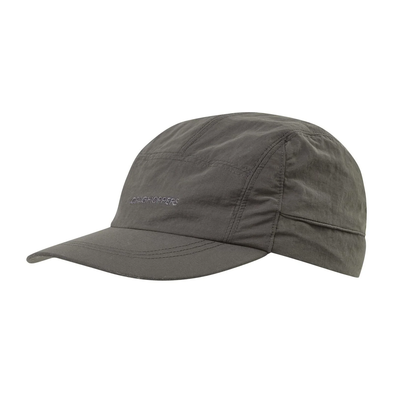 Craghopper NosiLife Desert Hat II - Image 6
