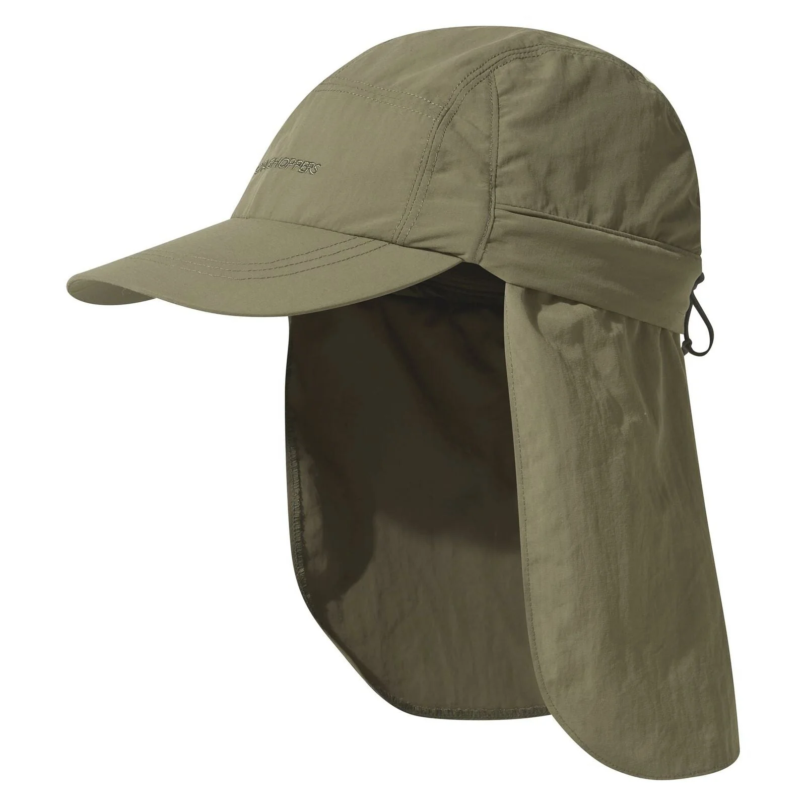 Craghopper NosiLife Desert Hat II - Image 7