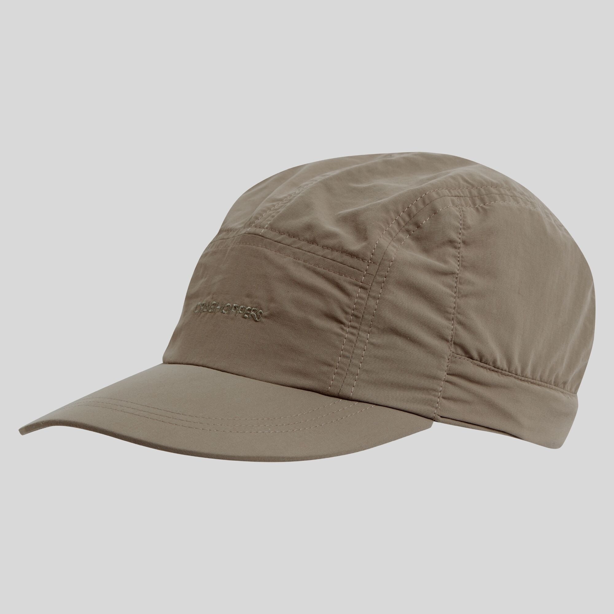 Craghopper NosiLife Desert Hat III - Image 10