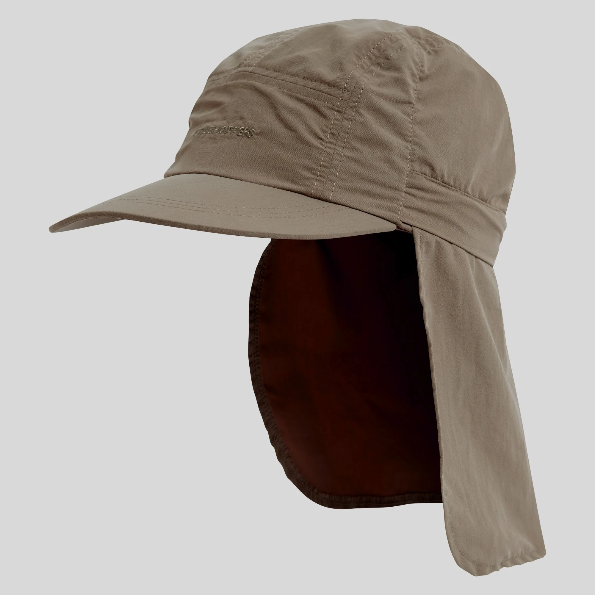 Craghopper NosiLife Desert Hat III - Image 11
