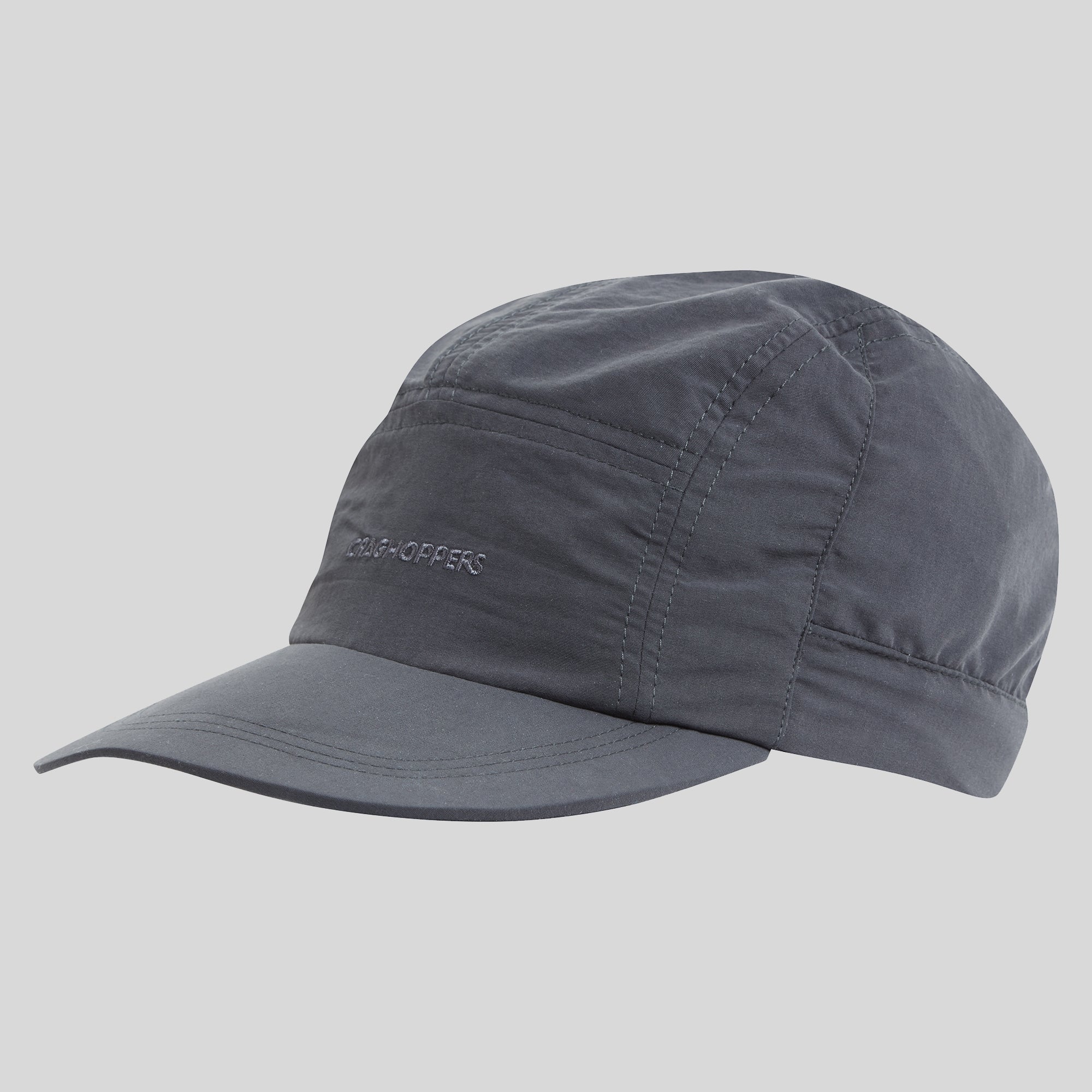Craghopper NosiLife Desert Hat III - Image 2