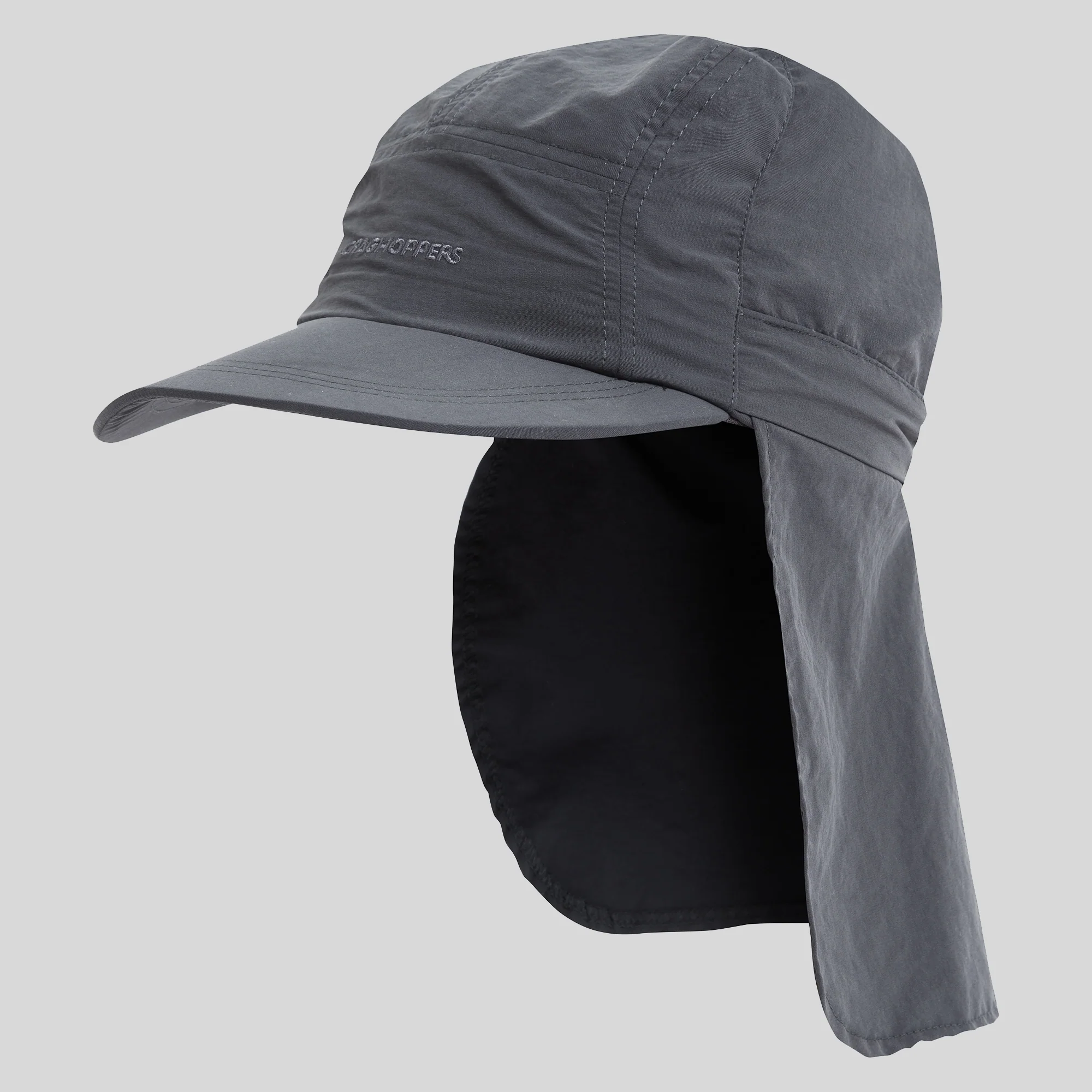 Craghopper NosiLife Desert Hat III - Image 3