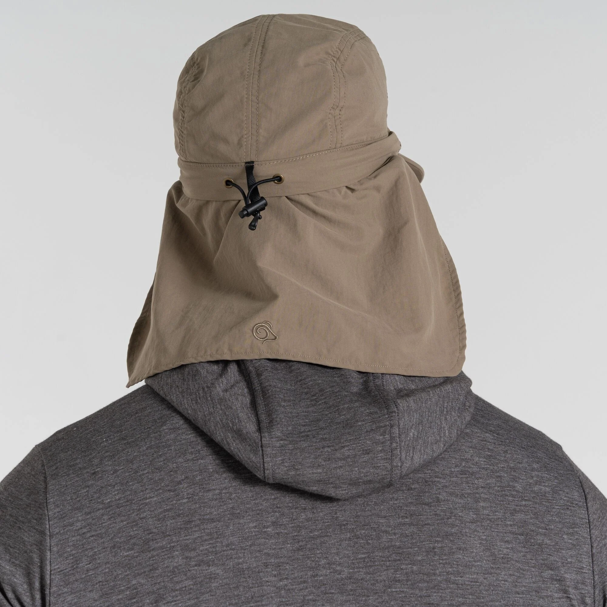Craghopper NosiLife Desert Hat III - Image 7
