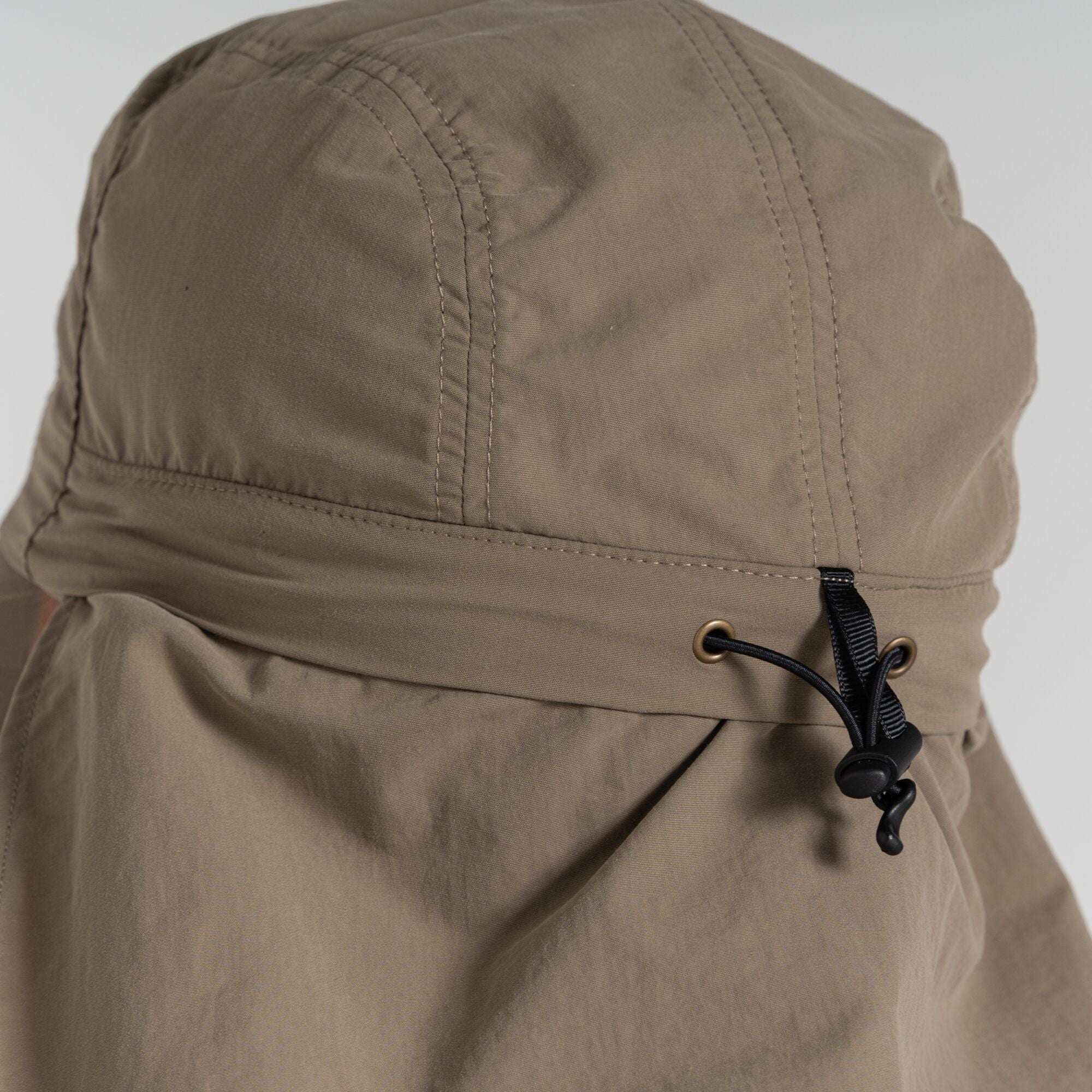 Craghopper NosiLife Desert Hat III - Image 8