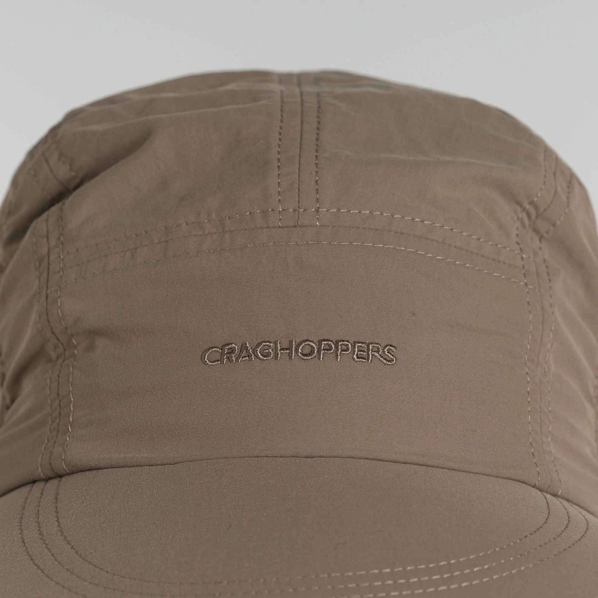 Craghopper NosiLife Desert Hat III - Image 9
