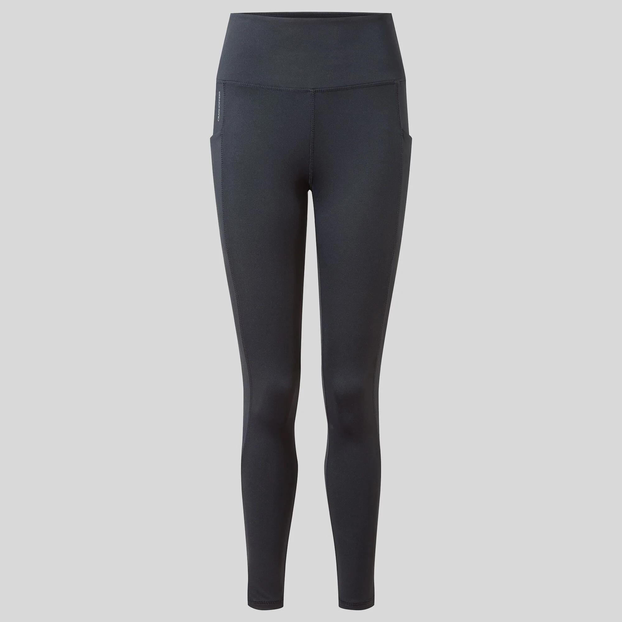 Craghopper Women's Kiwi Legging - Image 10