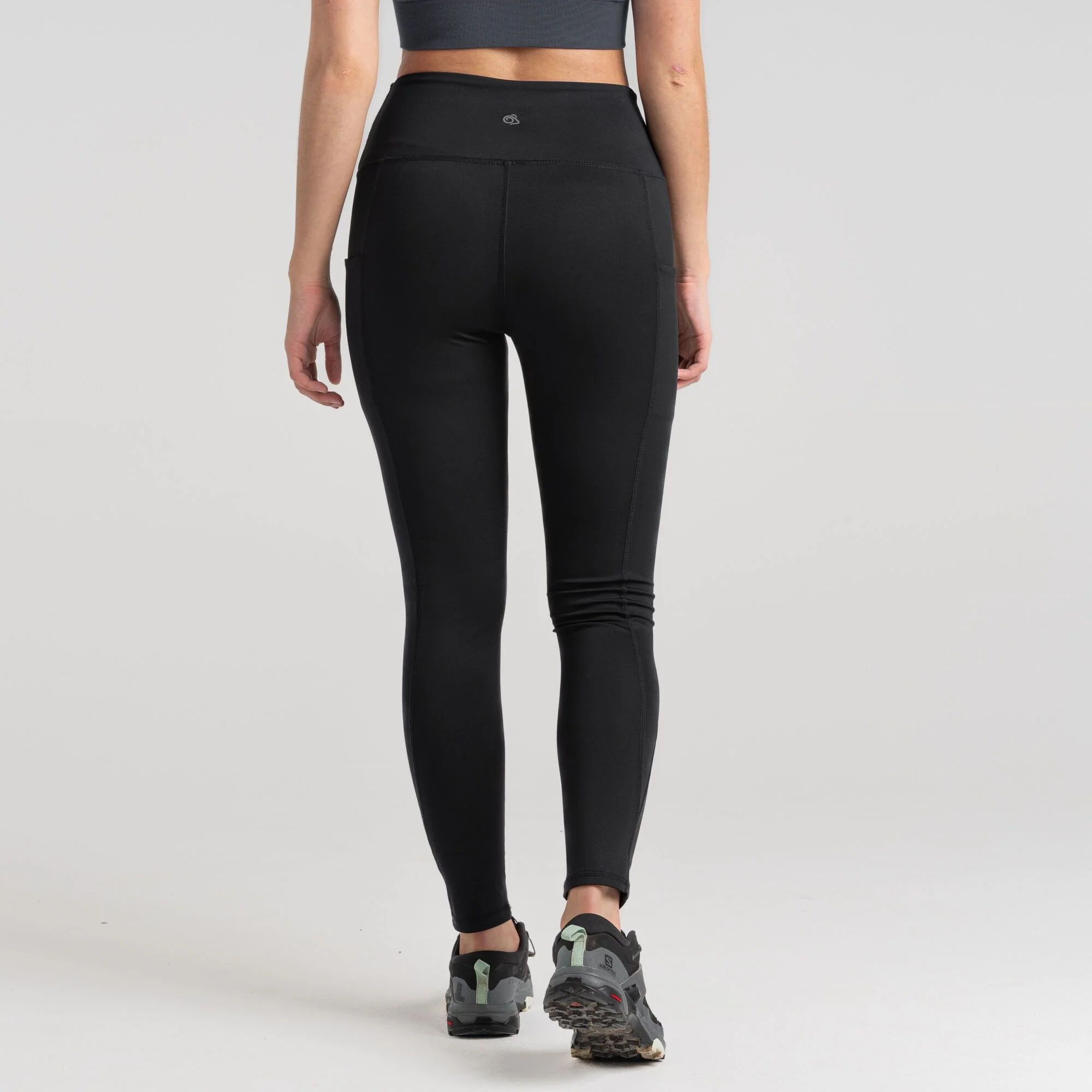 Craghopper Women's Kiwi Legging - Image 3