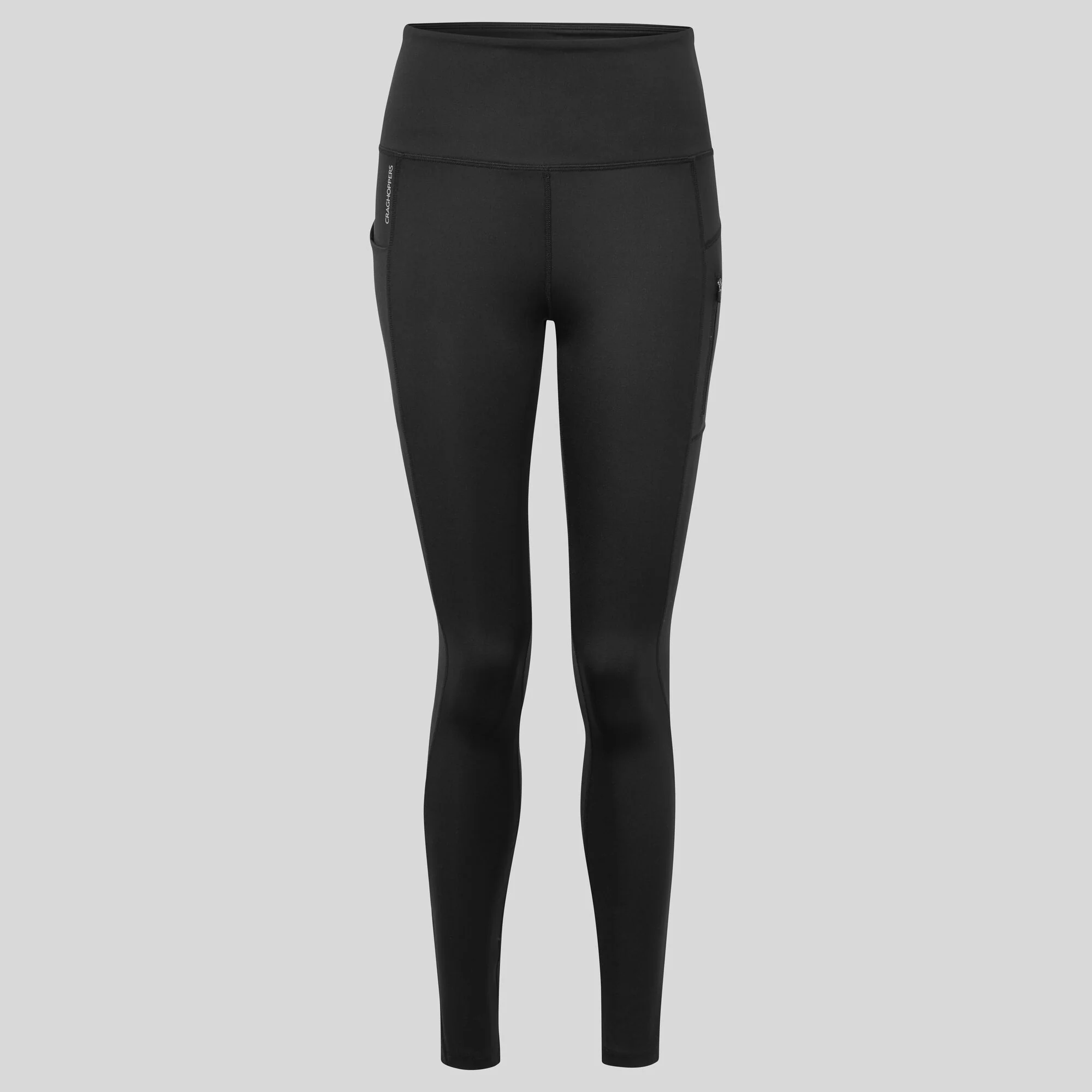 Craghopper Women's Kiwi Legging - Image 4