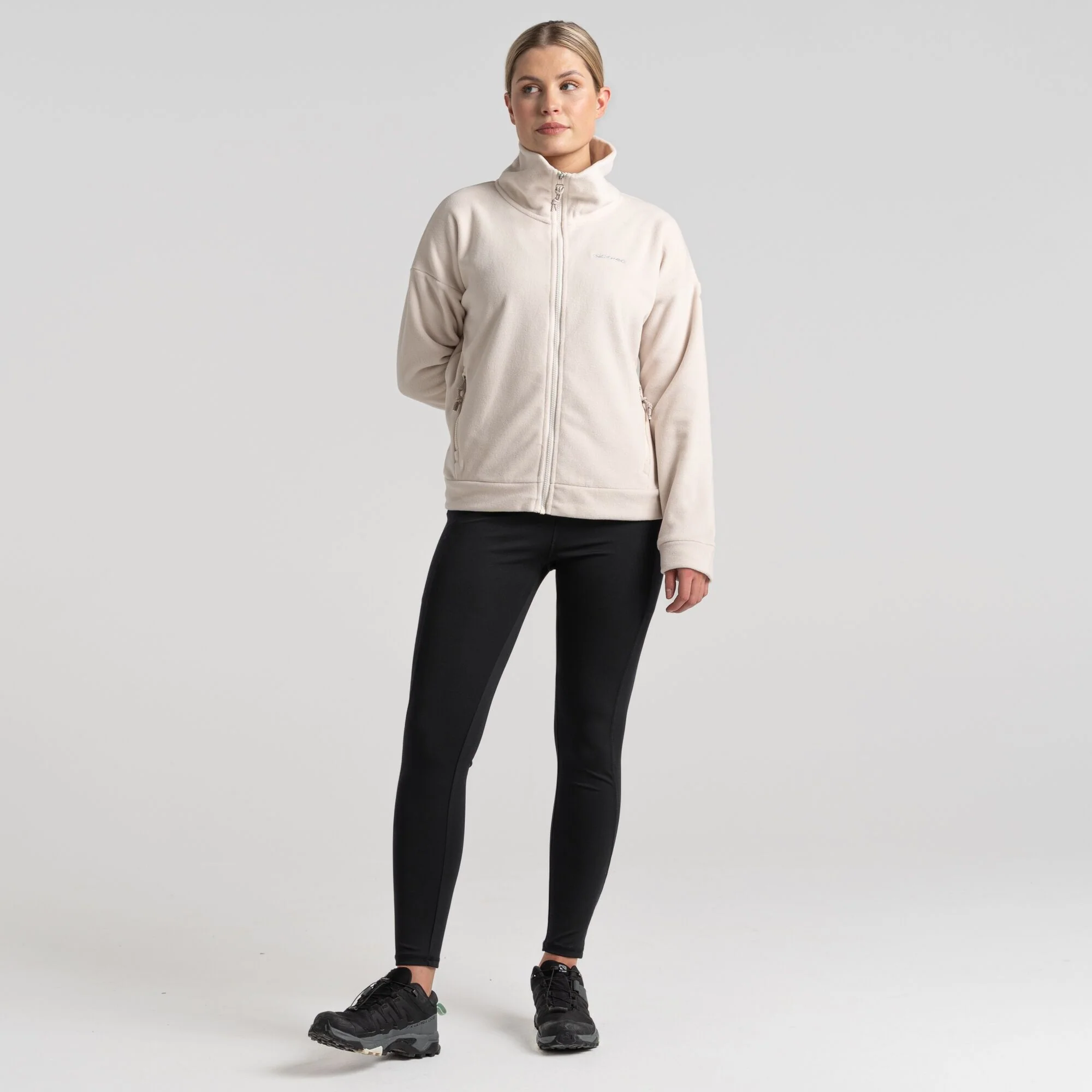 Craghopper Women's Kiwi Legging - Image 5