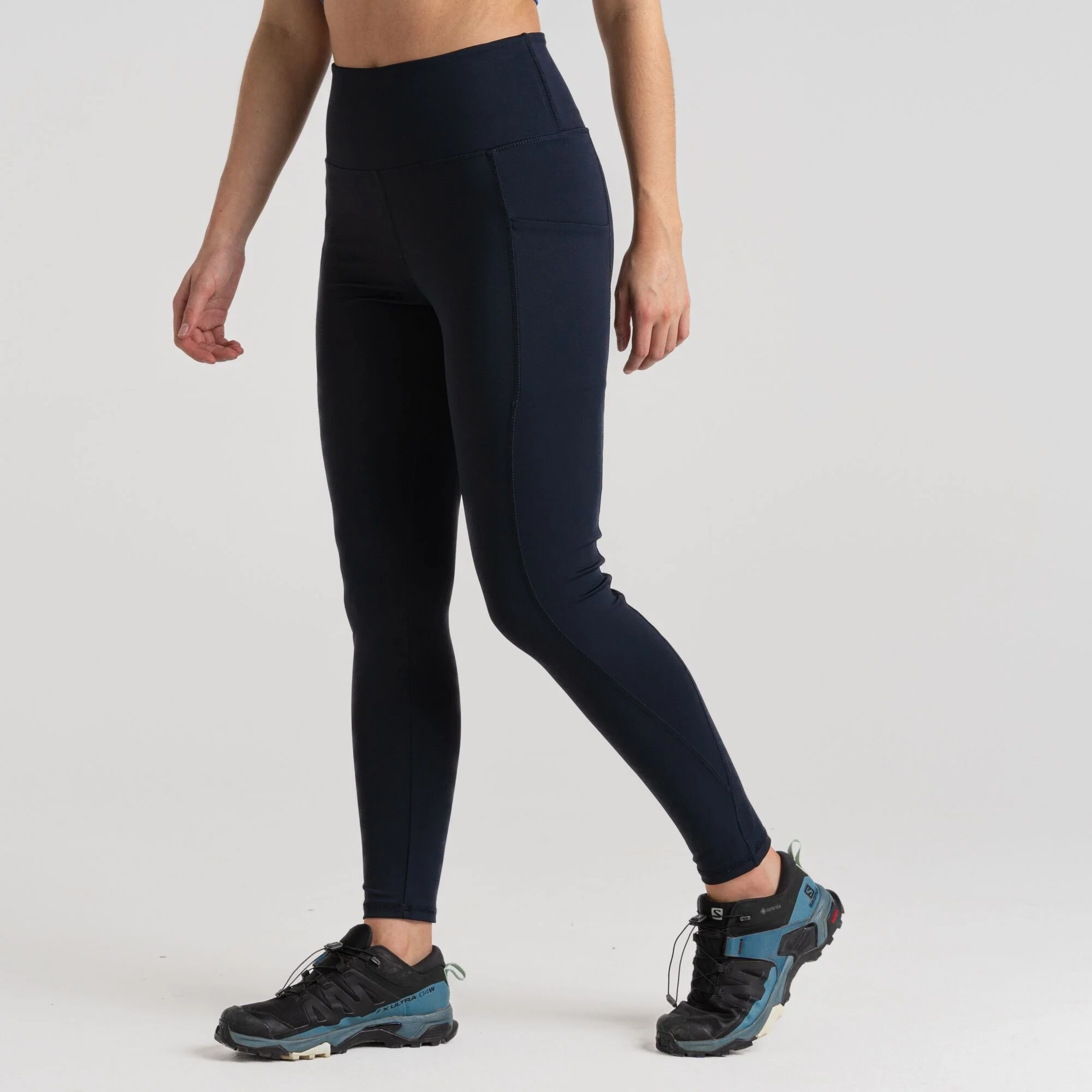 Craghopper Women's Kiwi Legging - Image 7