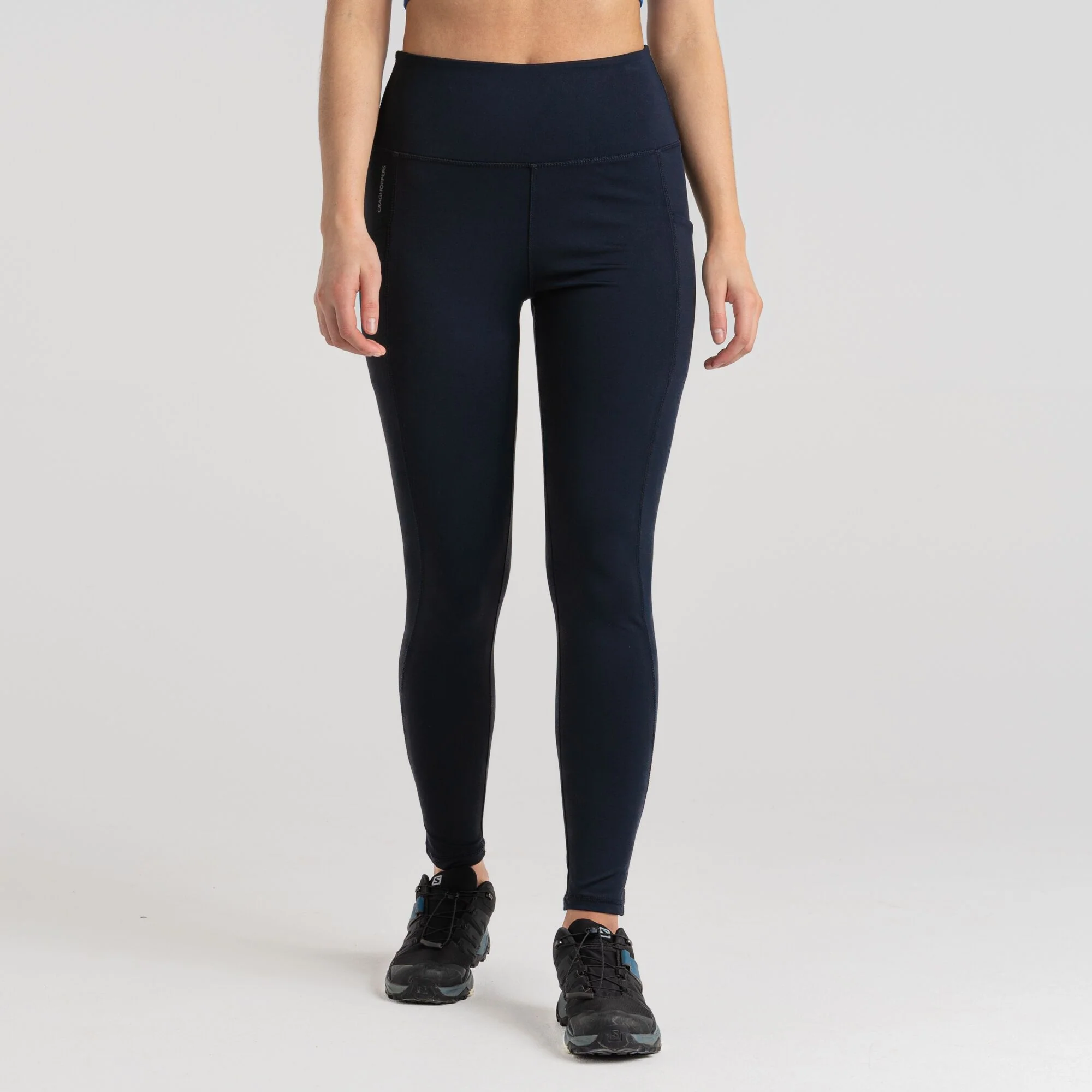 Craghopper Women's Kiwi Legging - Image 8