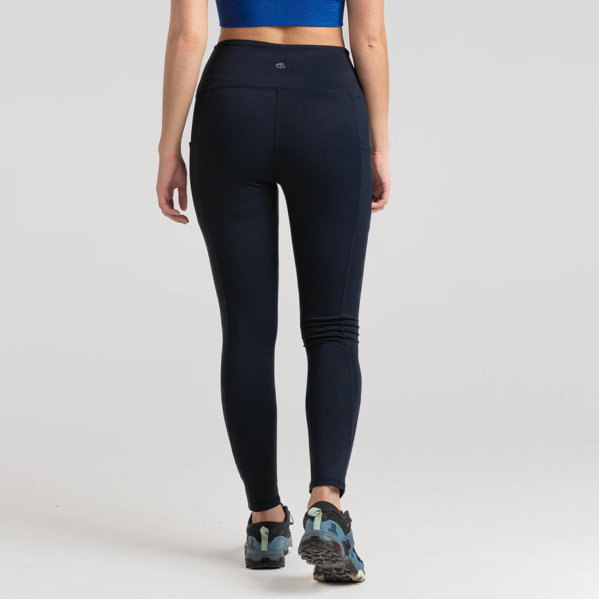 Craghopper Women's Kiwi Legging - Image 9