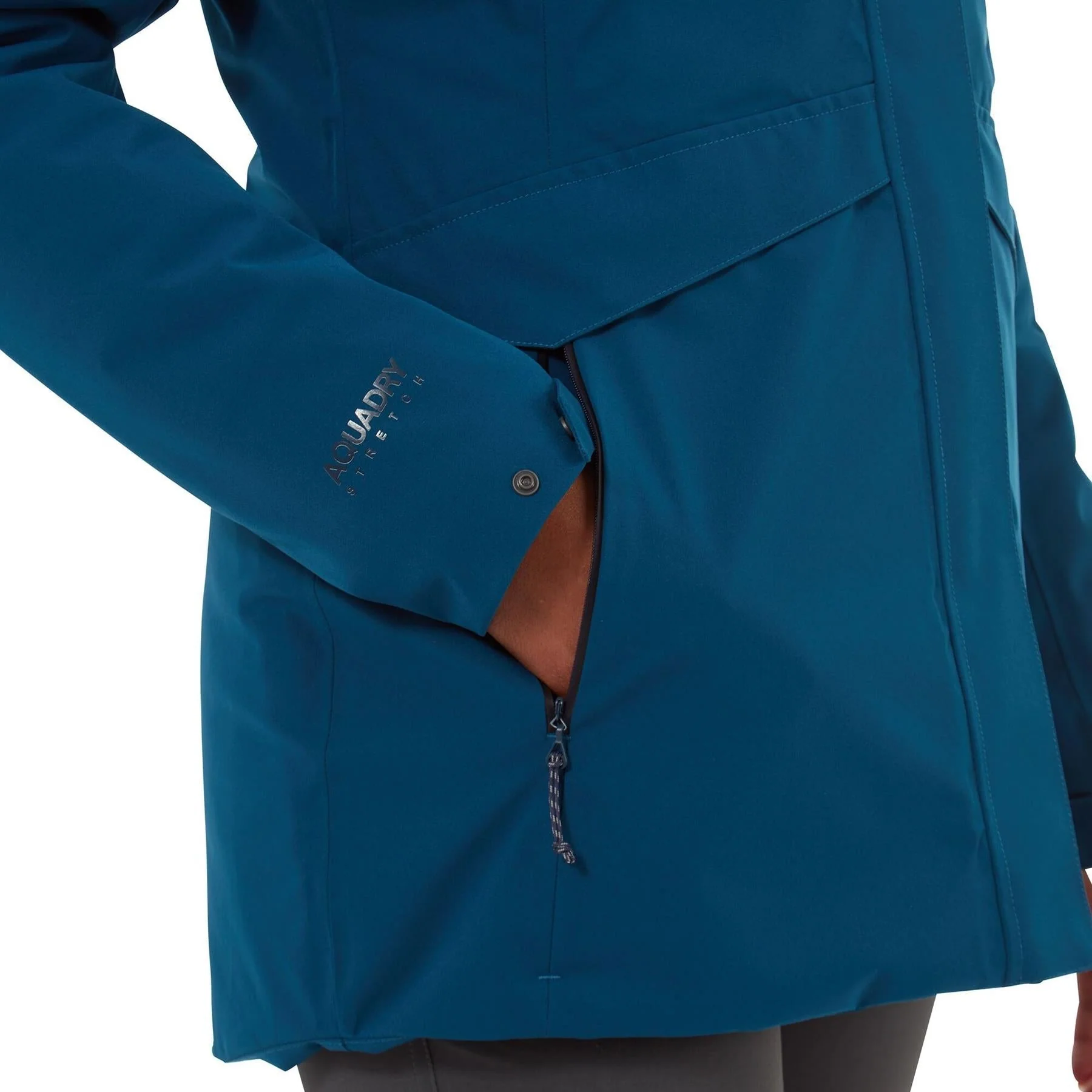 Craghoppers Women's Caldbeck Thermic Jacket - Image 10
