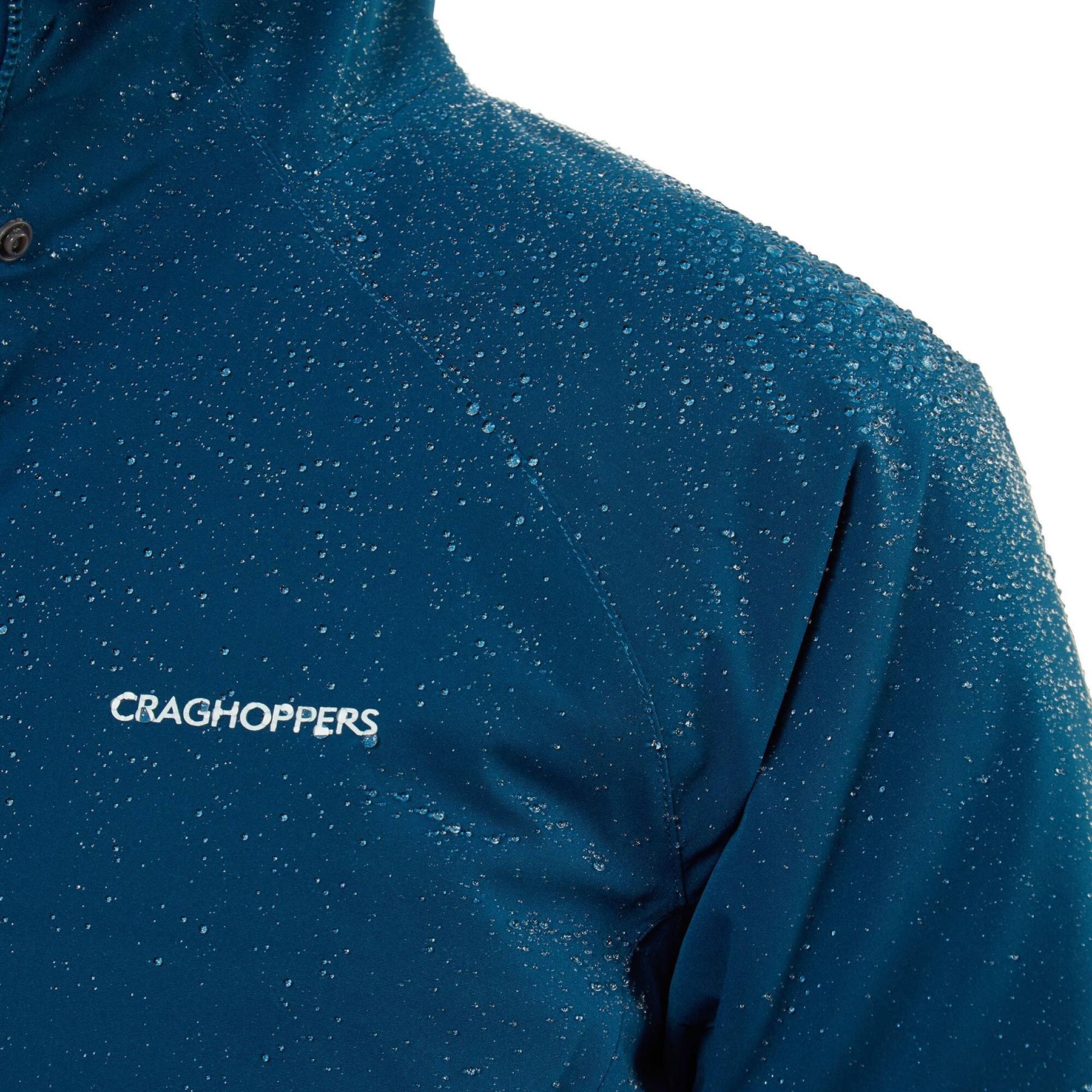 Craghoppers Women's Caldbeck Thermic Jacket - Image 9