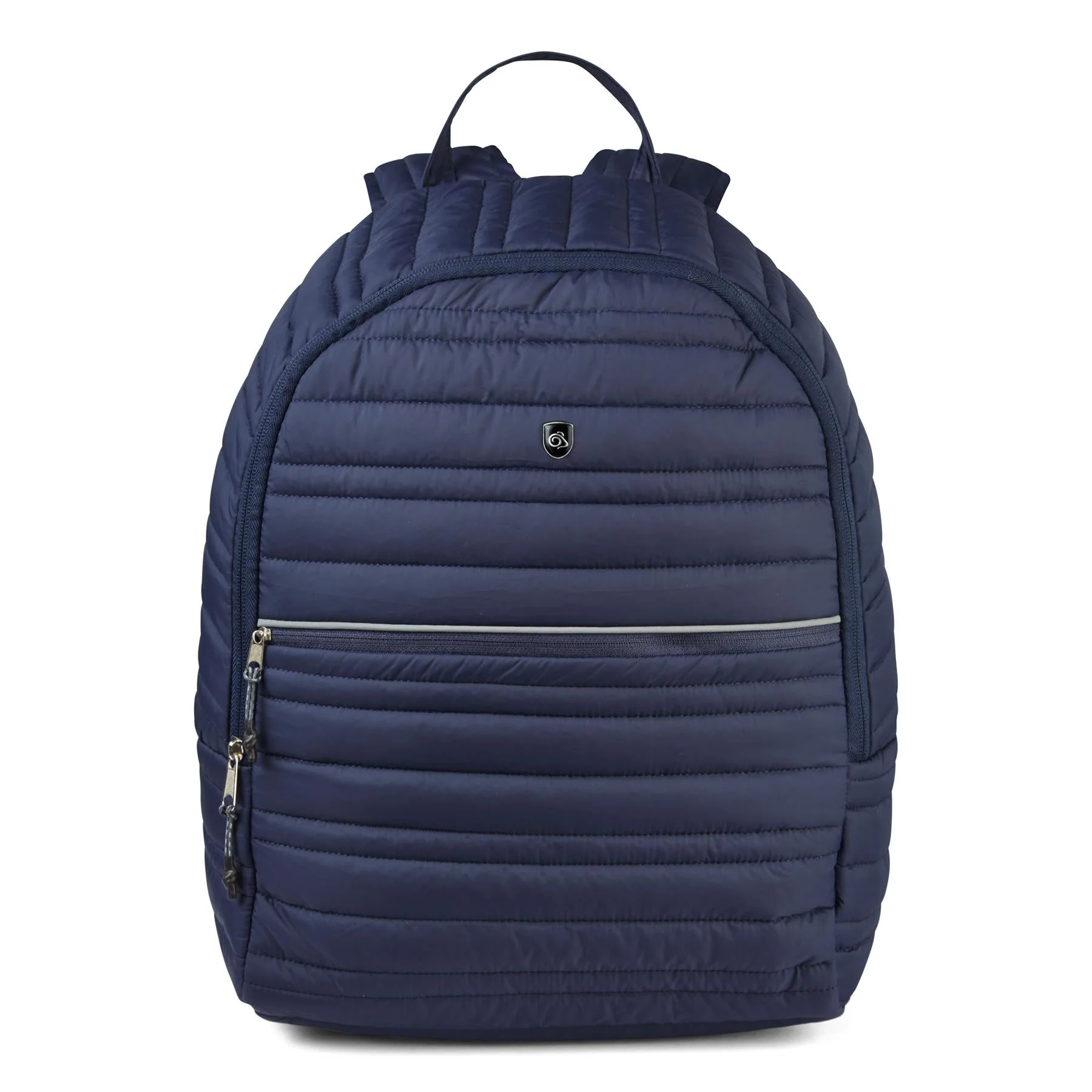 Craghoppers CompressLite Backpack 16L Packable Water resistant  Daypack