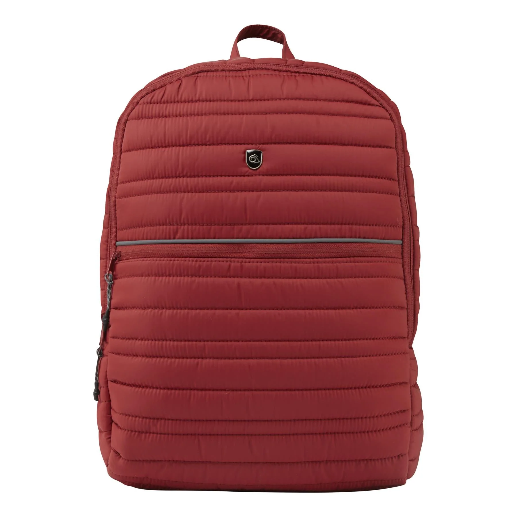 Craghoppers CompressLite Backpack 16L Packable Water resistant  Daypack - Image 2