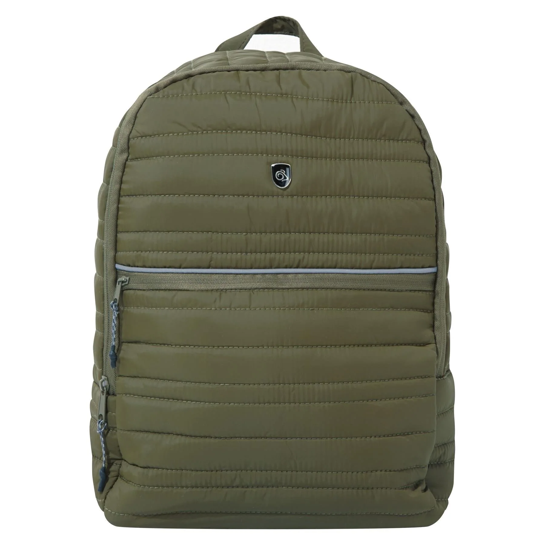 Craghoppers CompressLite Backpack 16L Packable Water resistant  Daypack - Image 3