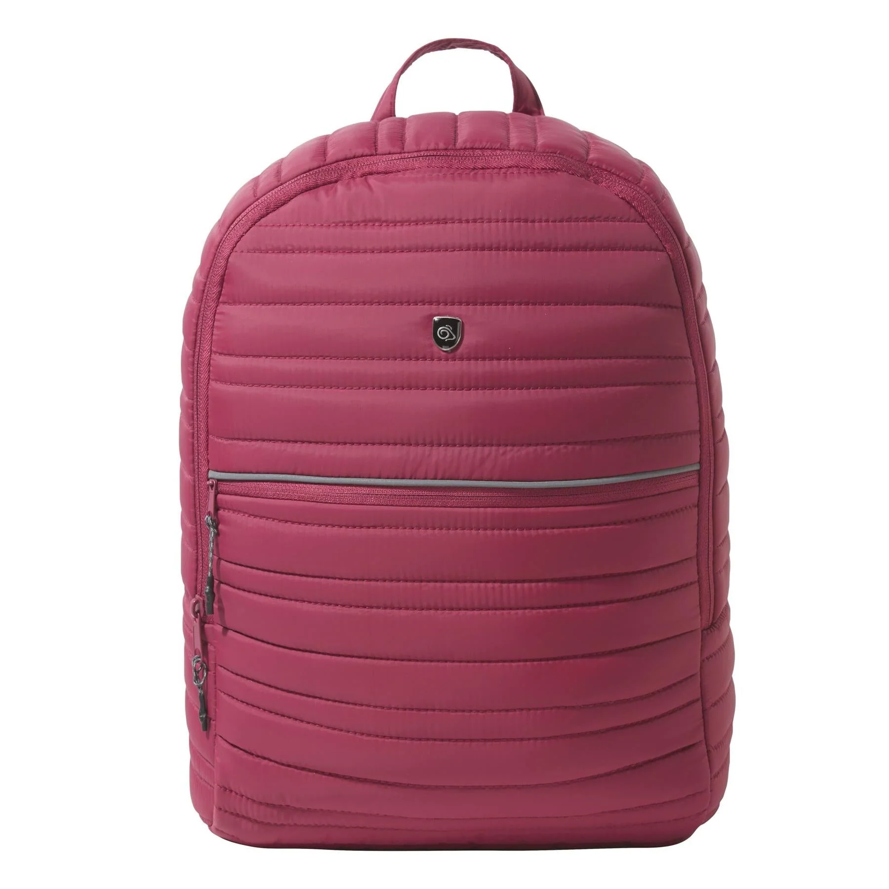 Craghoppers CompressLite Backpack 16L Packable Water resistant  Daypack - Image 4