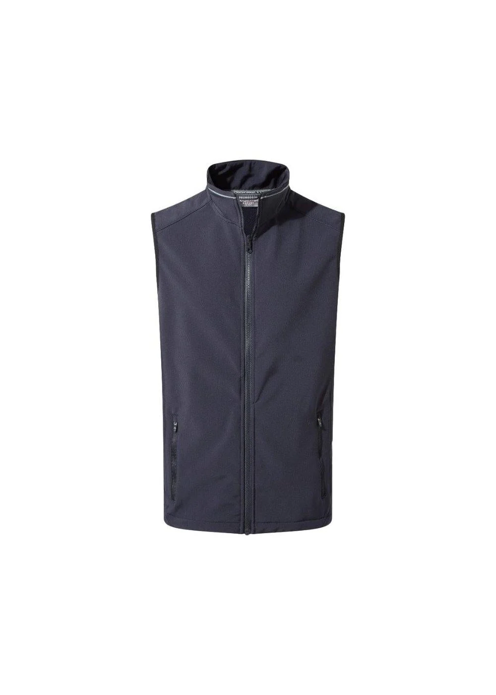 Craghoppers Expert Essential IA Softshell Bodywarmer - Image 7