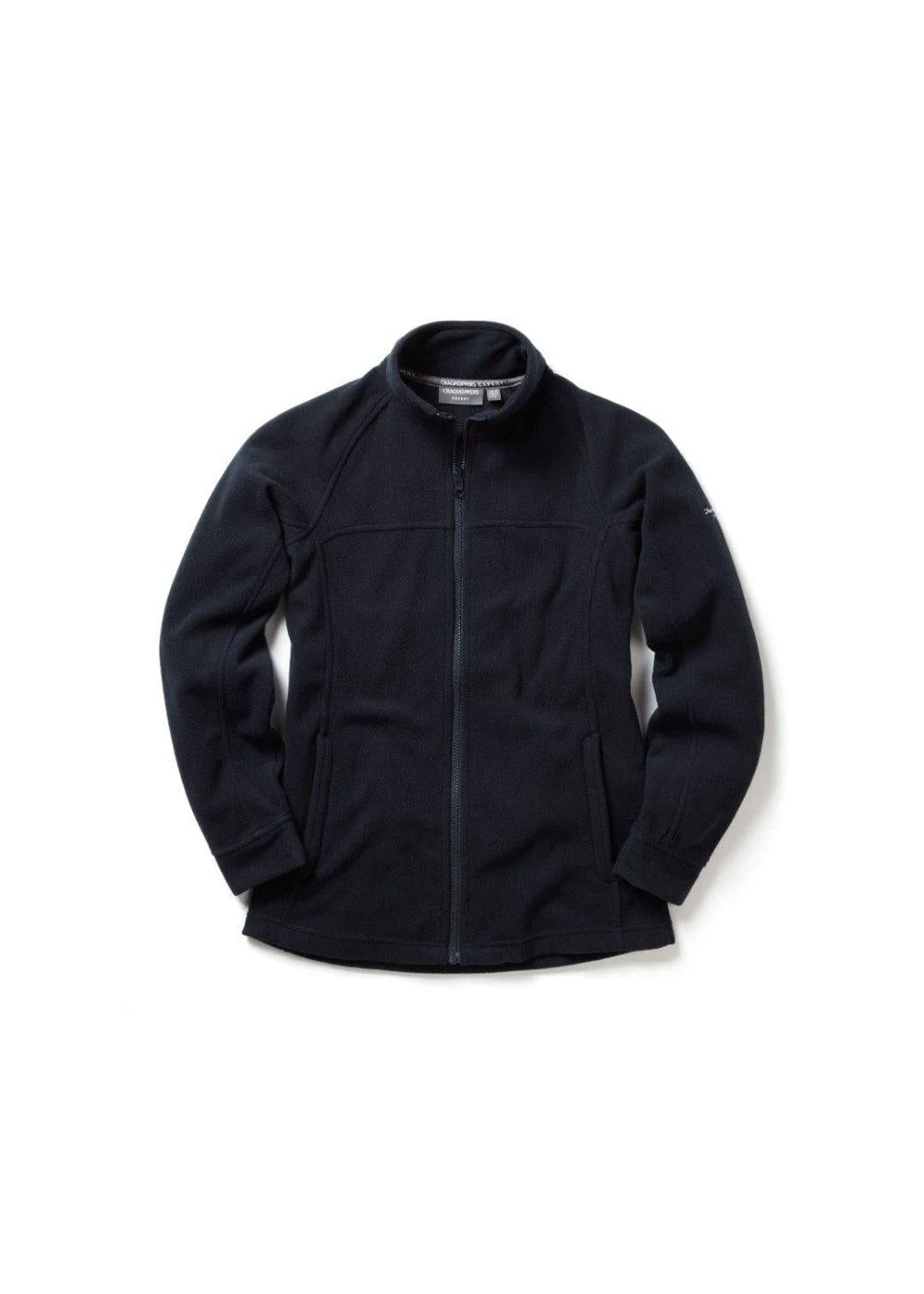 Craghoppers Expert Range Womens Basecamp 200 IA Fleece - Image 2