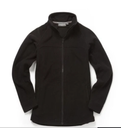 Craghoppers Expert Range Womens Basecamp 200 IA Fleece - Image 3