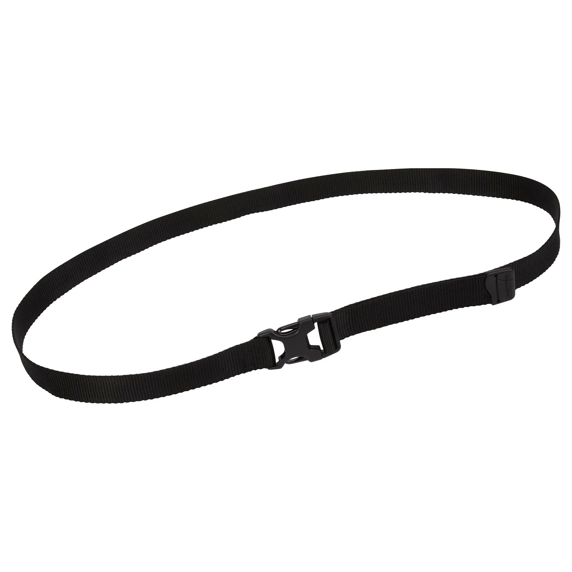 Craghoppers Kiwi belt - Image 3