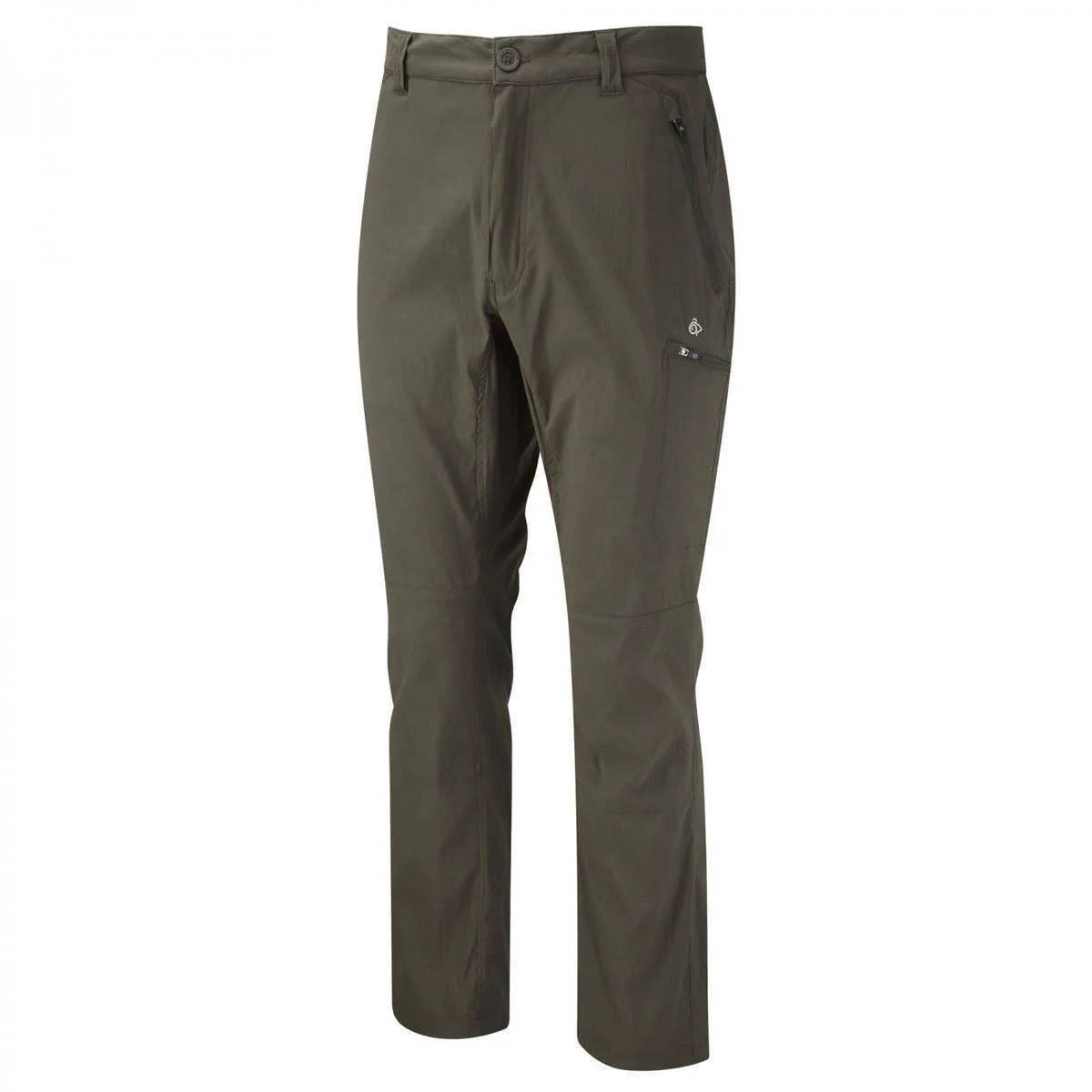 Craghoppers Kiwi Pro Active Mens Trouser - CMJ322 - Image 3