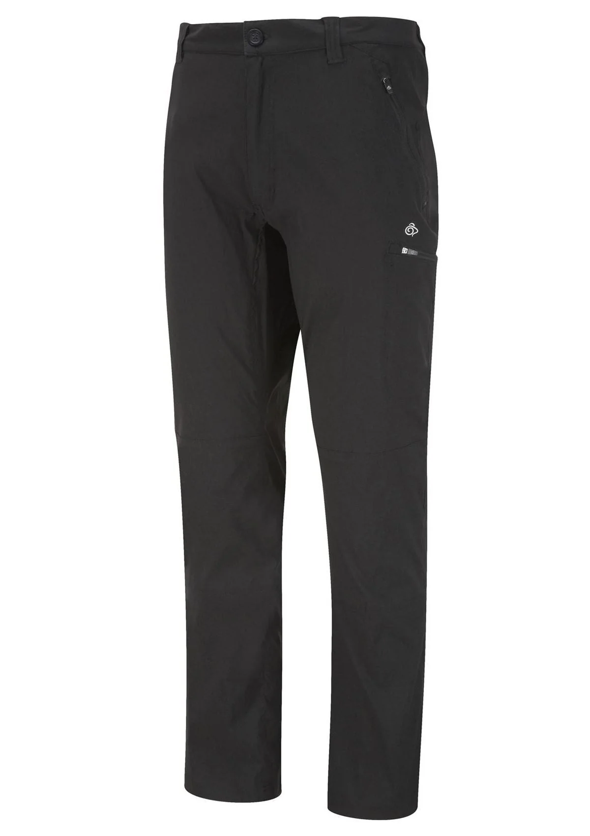 Craghoppers Kiwi Pro Active Mens Trouser - CMJ322 - Image 4