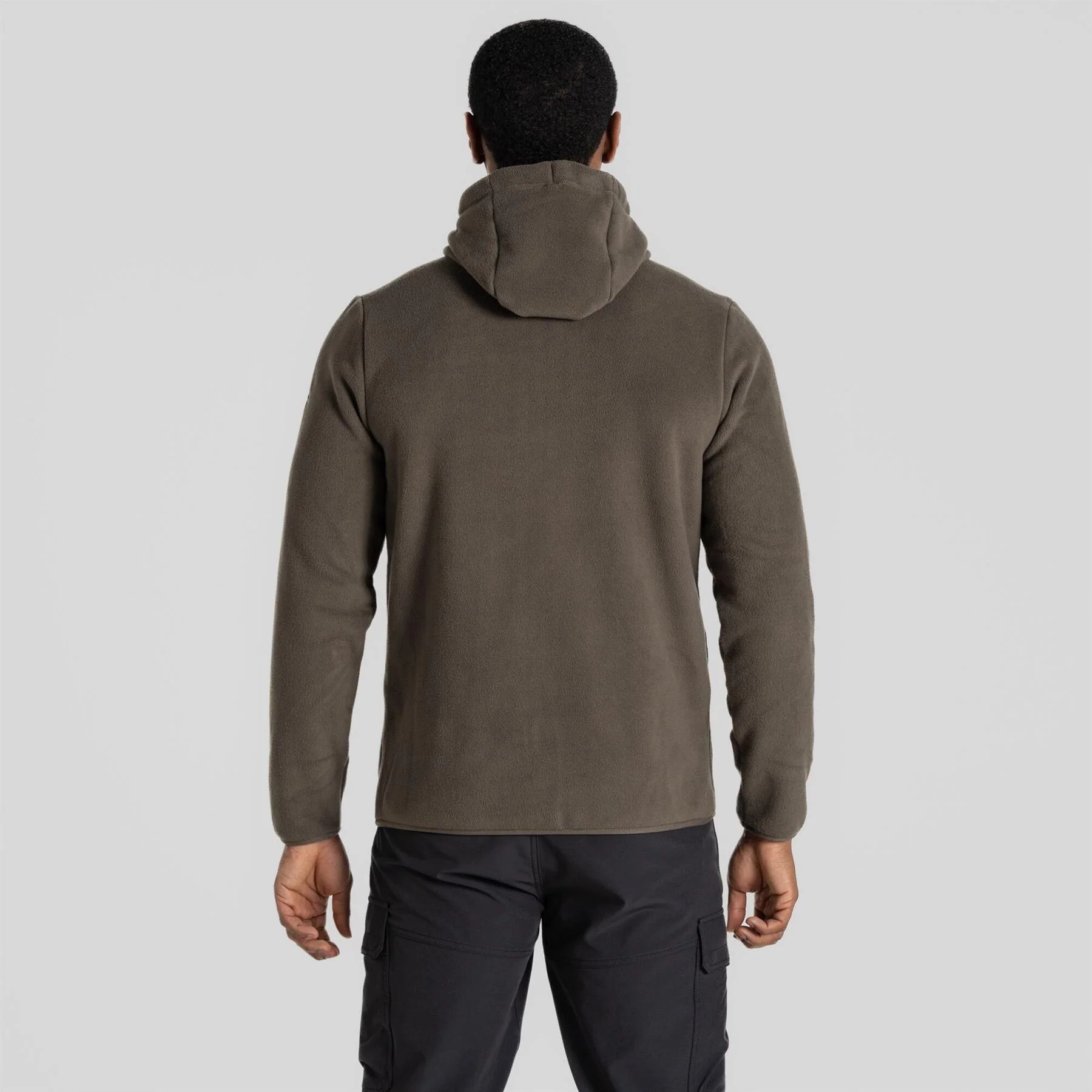 Craghoppers Mens Colm Jacket - Image 3