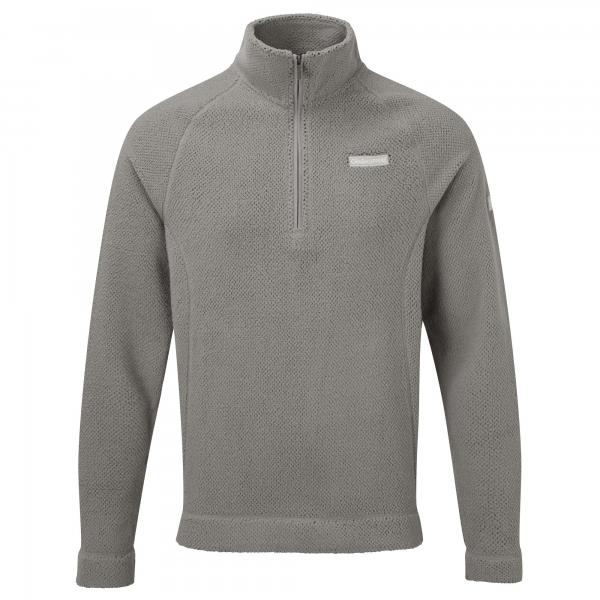 Craghoppers Mens Fleece Cason/Kalton Half Zip Fleece - Image 5