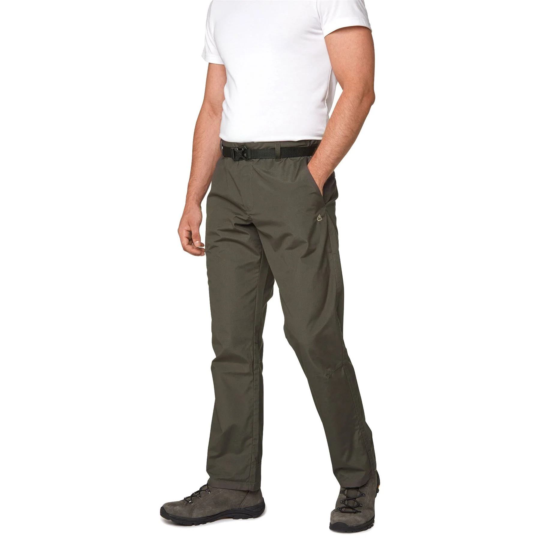 Craghoppers Boulder Trousers