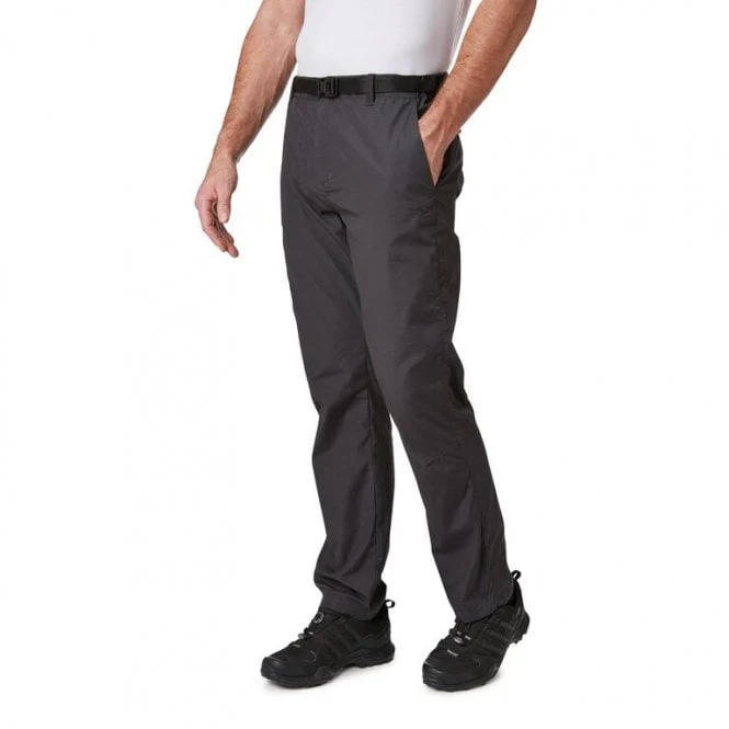 Craghoppers Boulder Trousers - Image 2