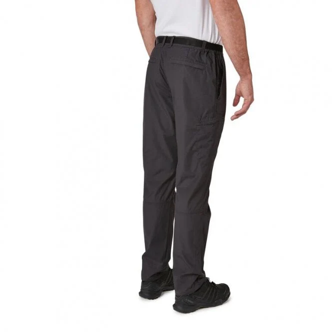 Craghoppers Boulder Trousers - Image 3