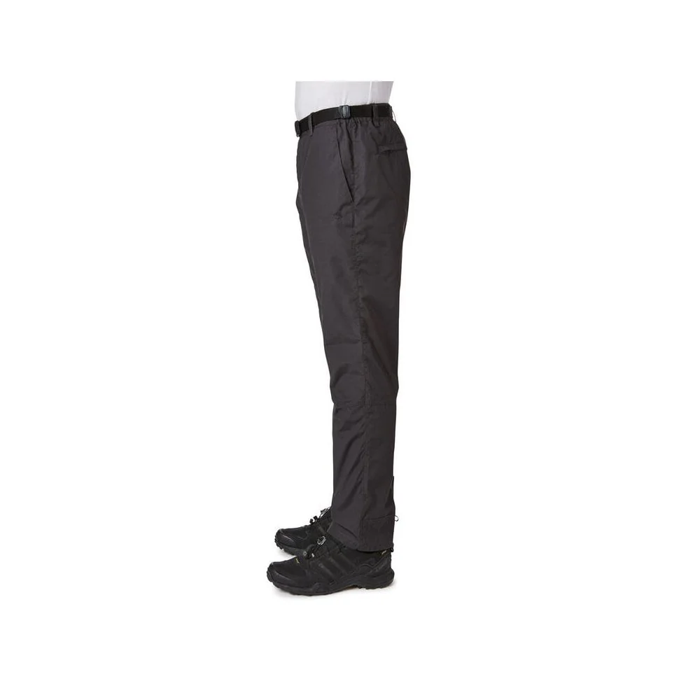 Craghoppers Boulder Trousers - Image 4