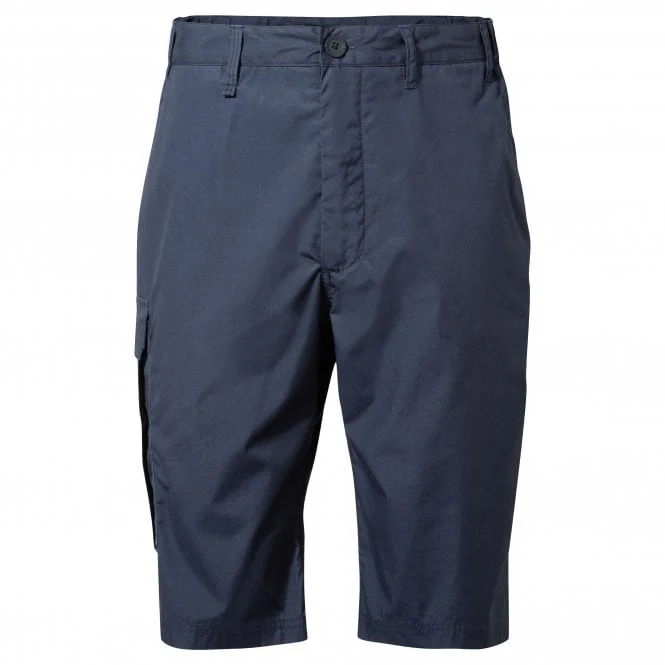 Craghoppers Mens Kiwi Long Shorts - CMJ602 - Image 5