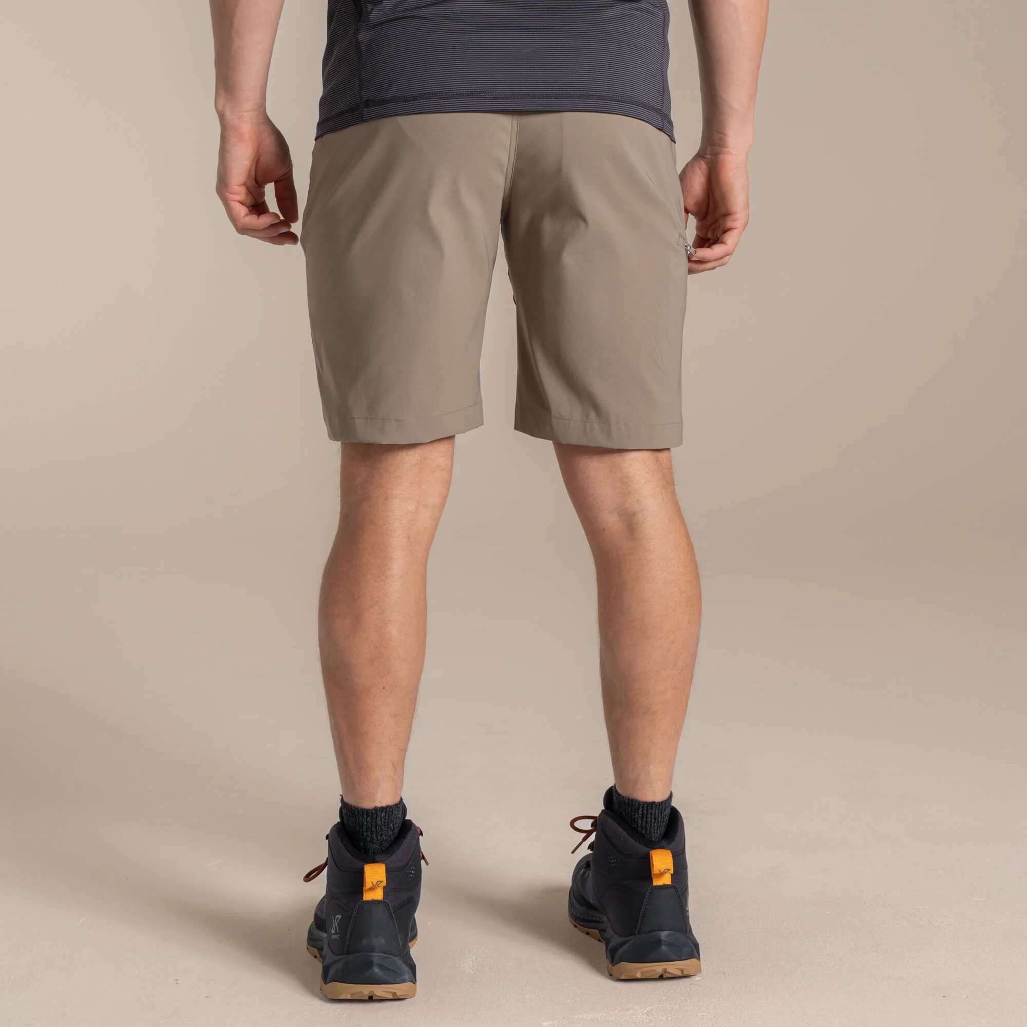 Craghoppers Men's Kiwi Pro III Shorts - Image 13
