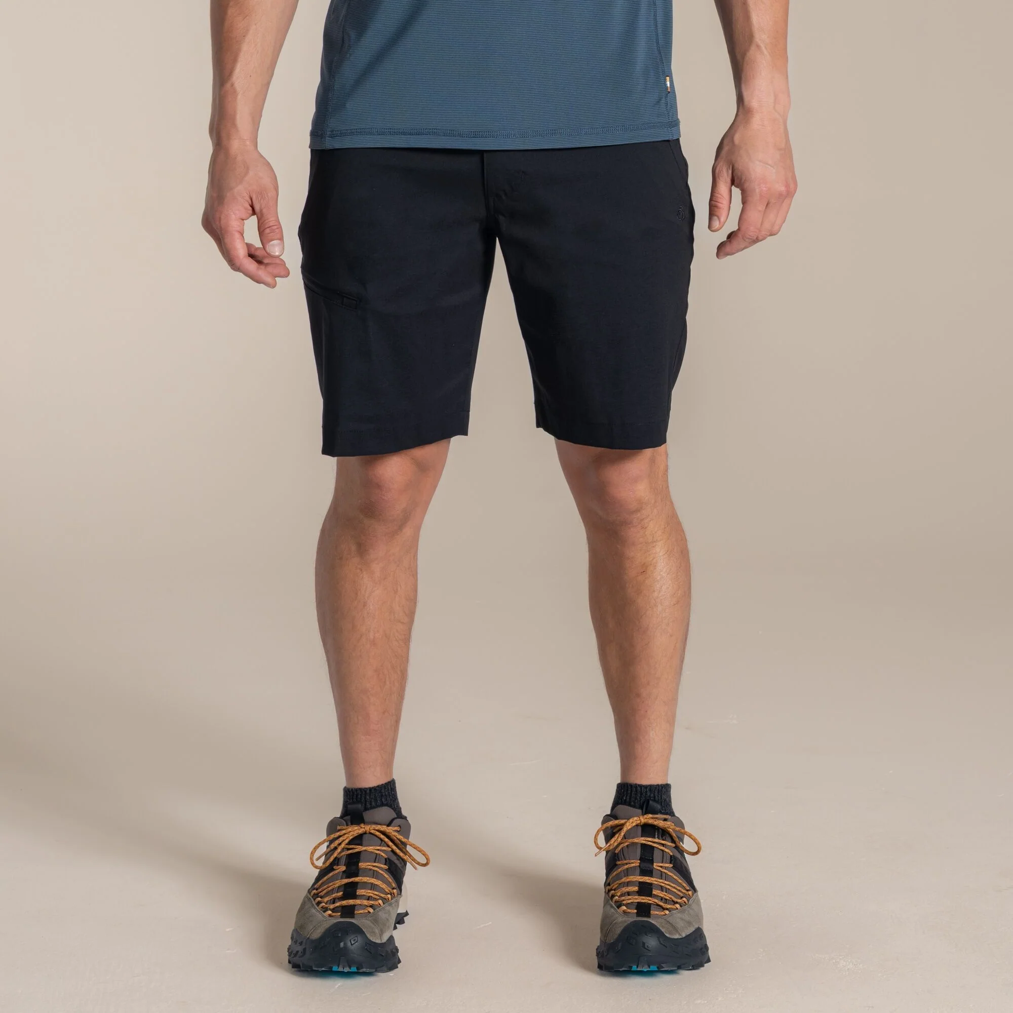 Craghoppers Men's Kiwi Pro III Shorts - Image 22