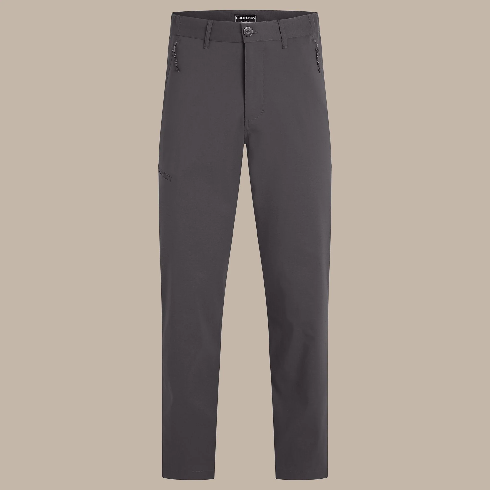 Craghoppers Men's Kiwi Pro III Trouser
