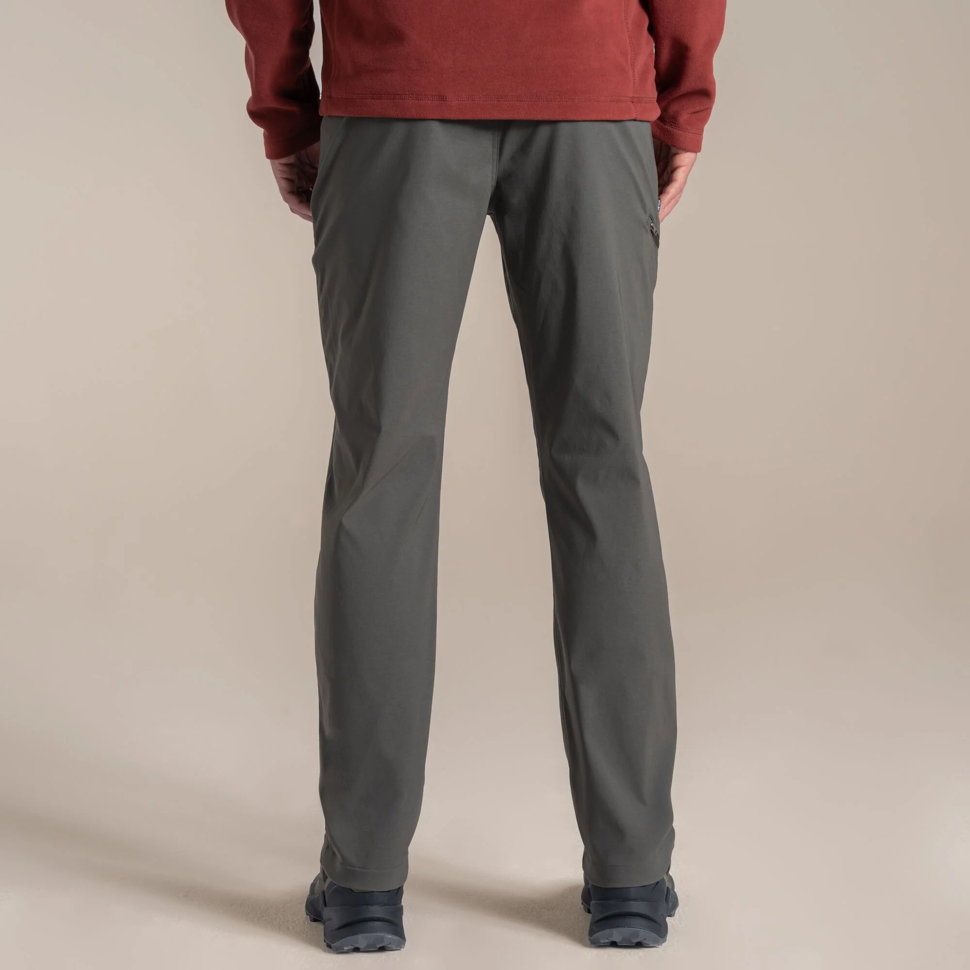 Craghoppers Men's Kiwi Pro III Trouser - Image 12