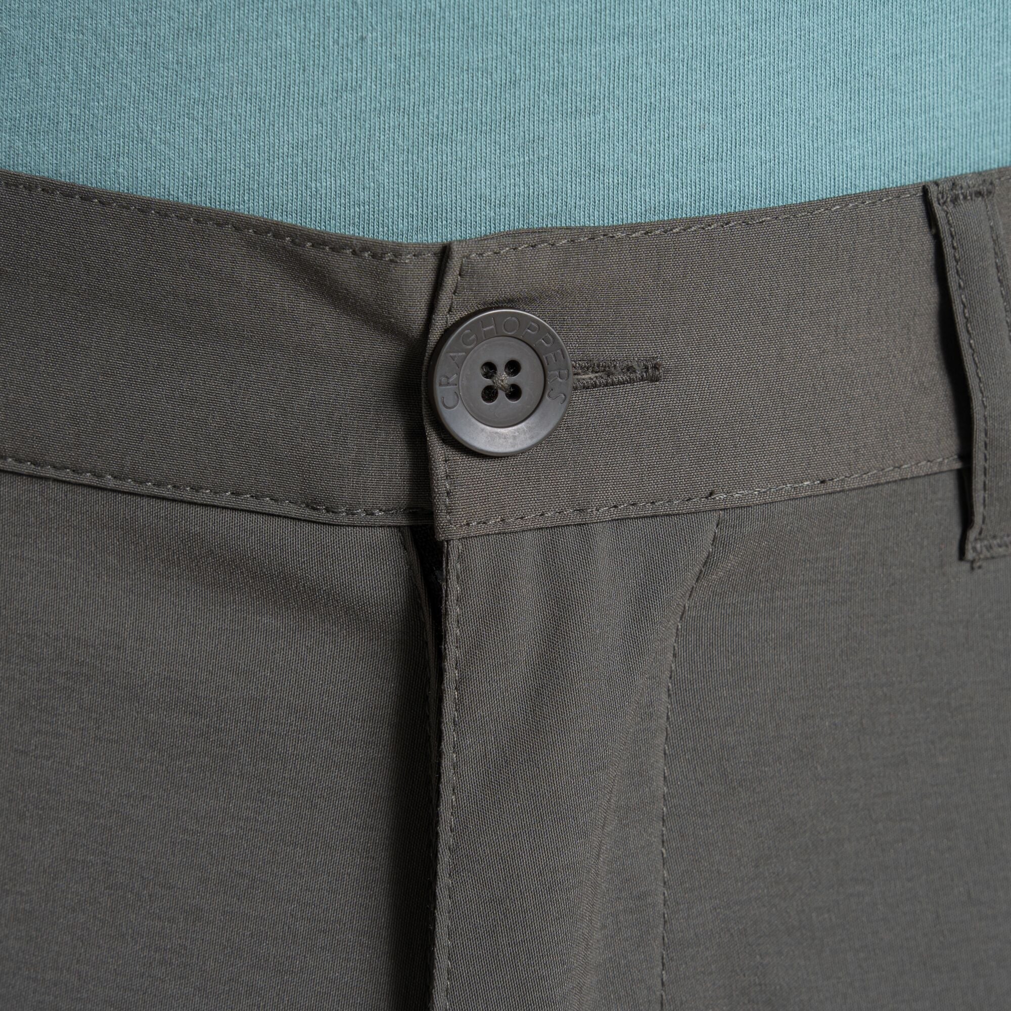 Craghoppers Men's Kiwi Pro III Trouser - Image 17