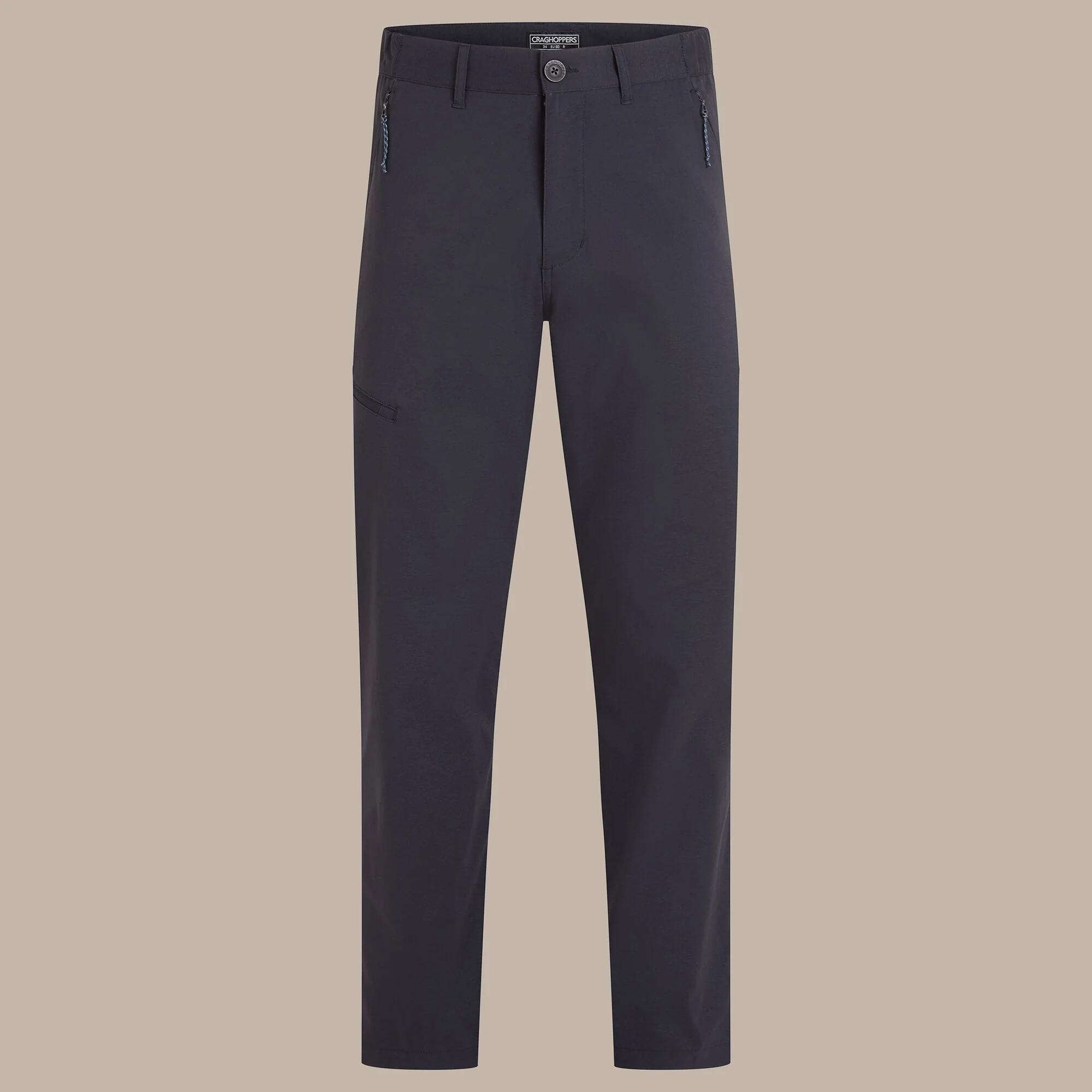 Craghoppers Men's Kiwi Pro III Trouser - Image 20