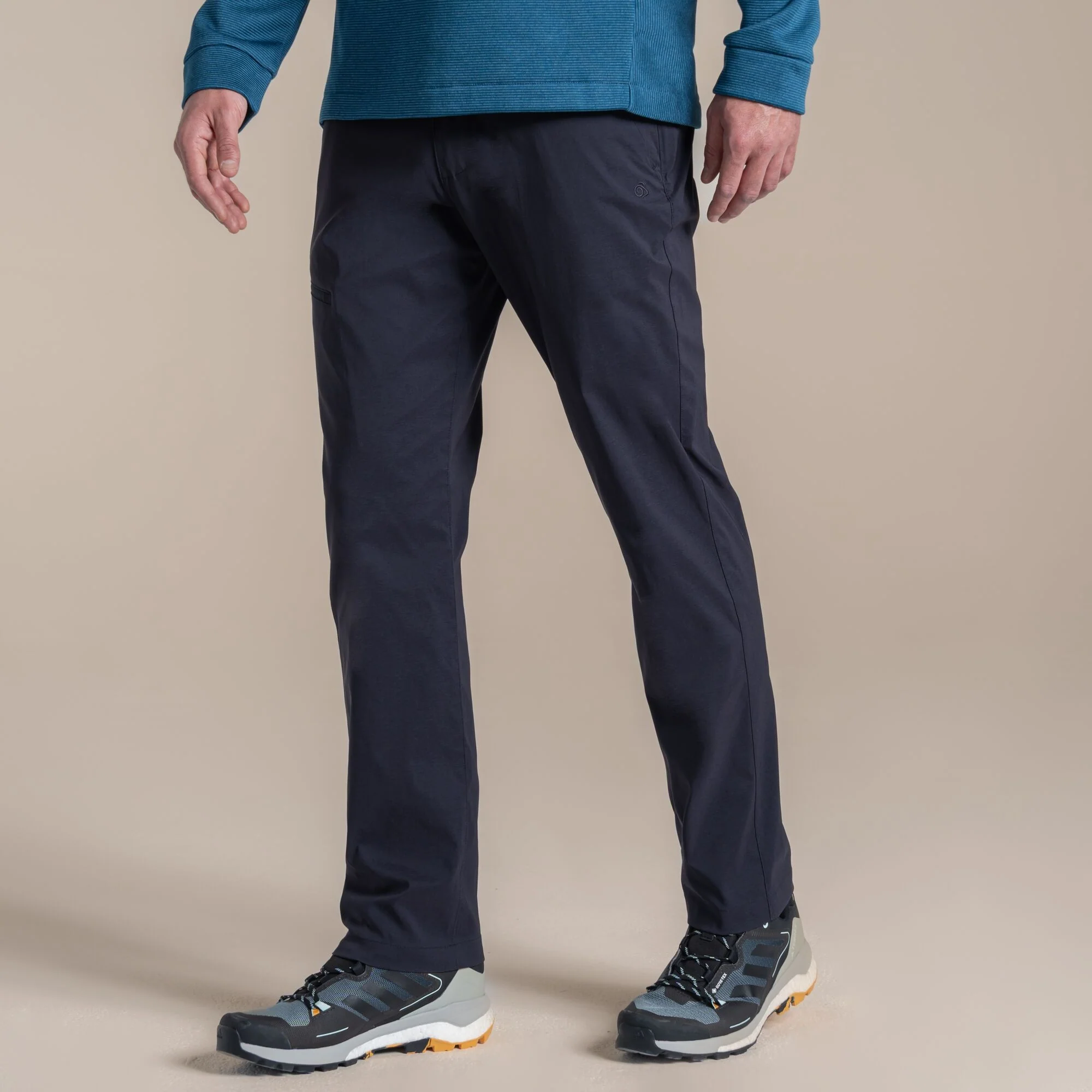 Craghoppers Men's Kiwi Pro III Trouser - Image 22