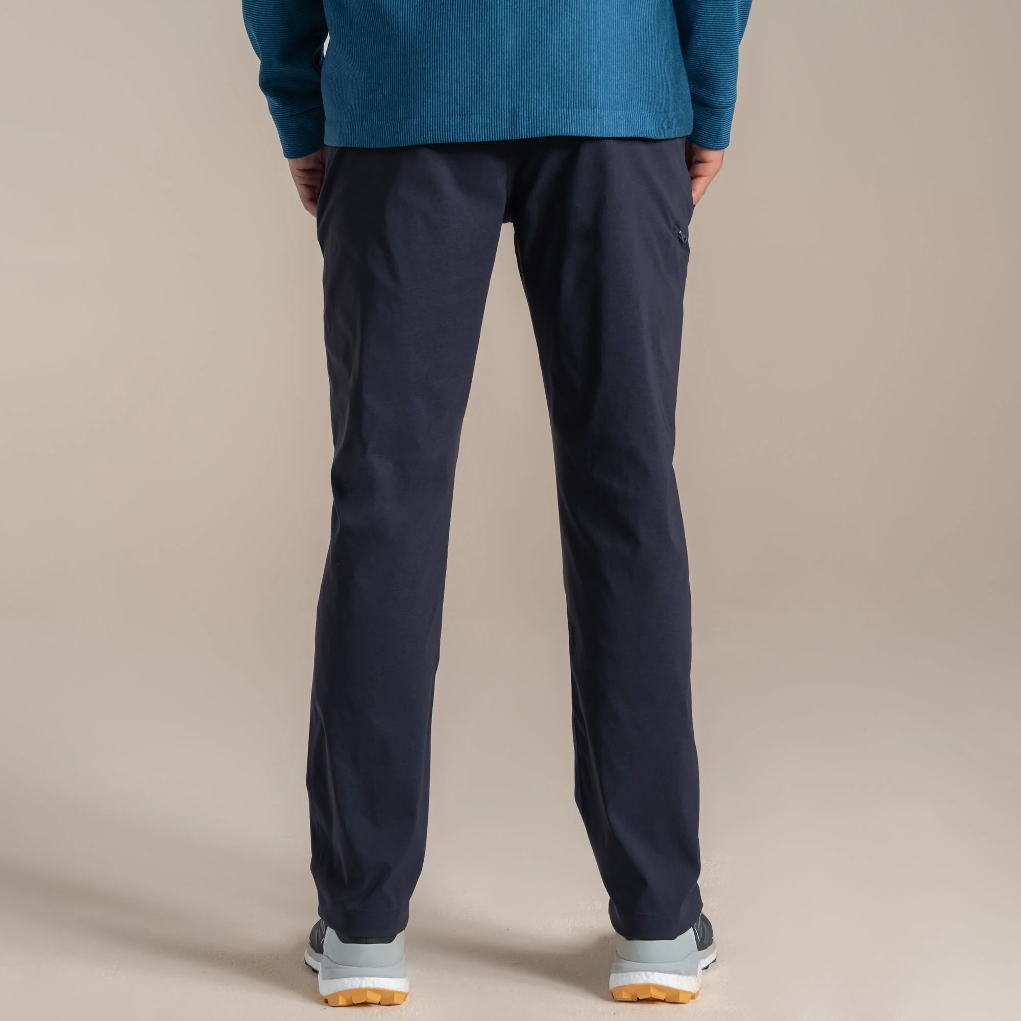 Craghoppers Men's Kiwi Pro III Trouser - Image 23