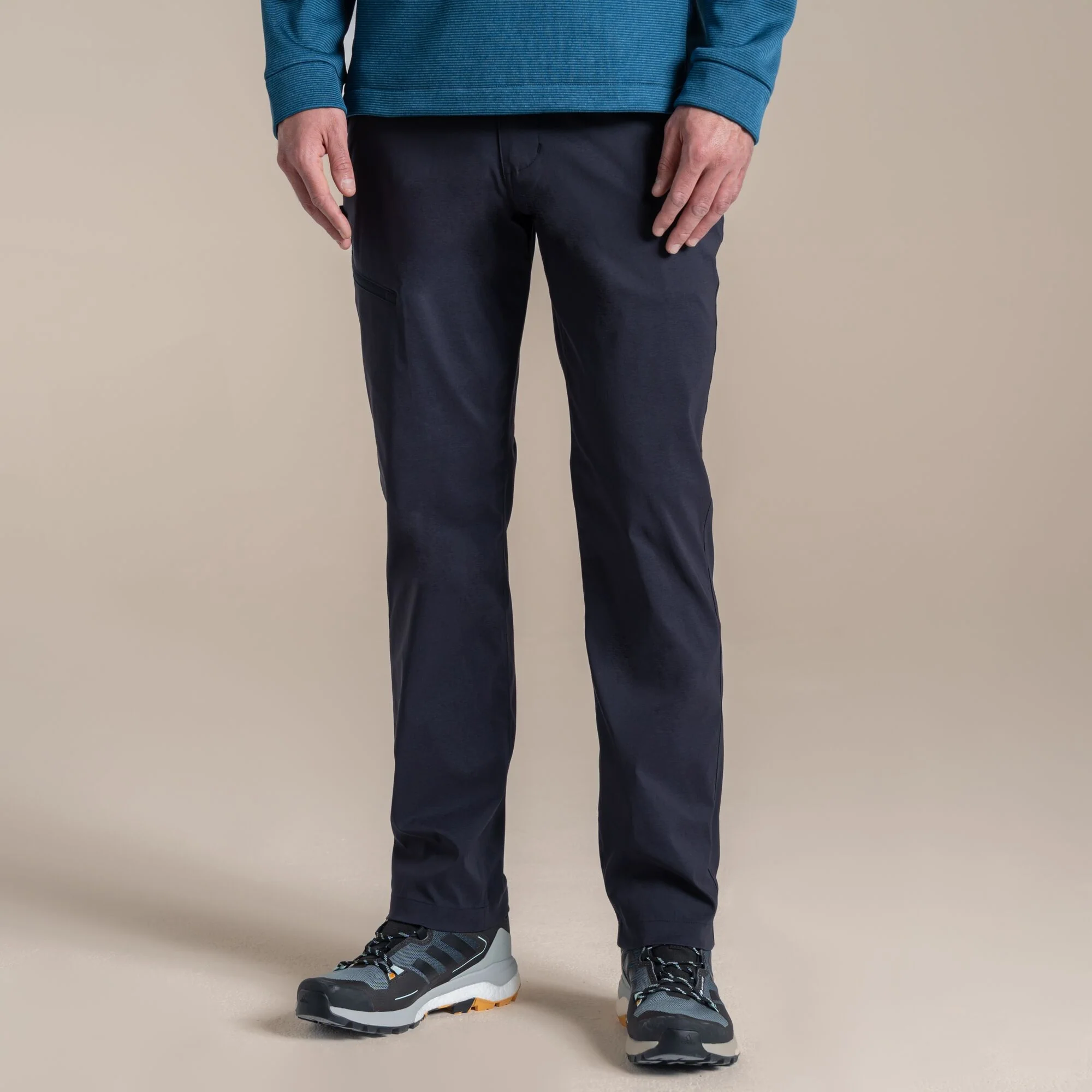 Craghoppers Men's Kiwi Pro III Trouser - Image 24