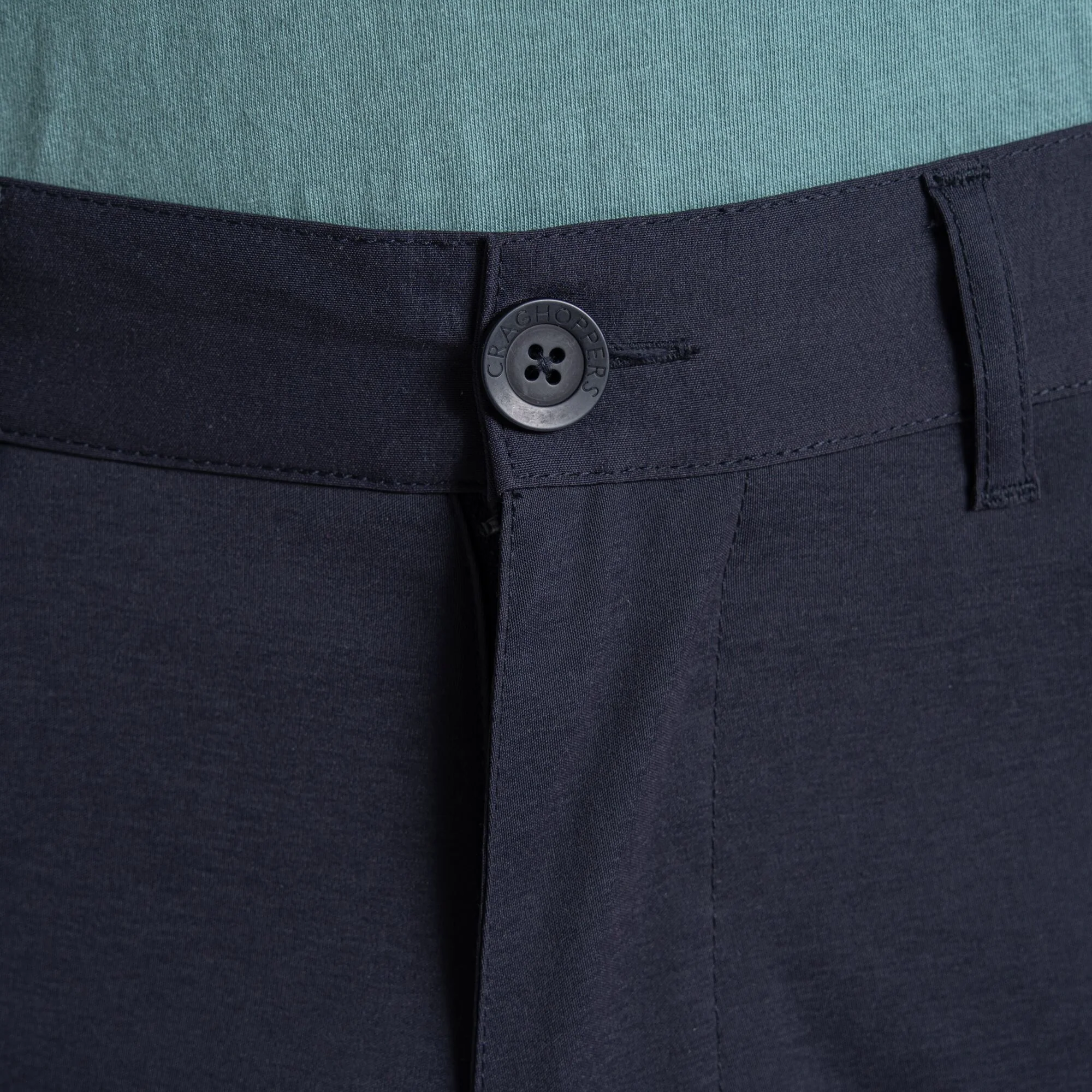 Craghoppers Men's Kiwi Pro III Trouser - Image 25